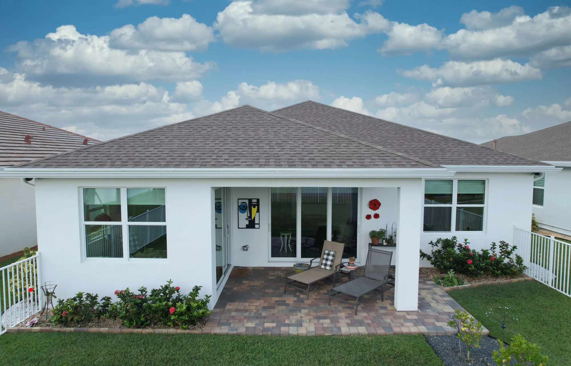 Property Slideshow image 41 of 53 | 13412 sw vermillion cir, Port Saint Lucie, FL, 34987