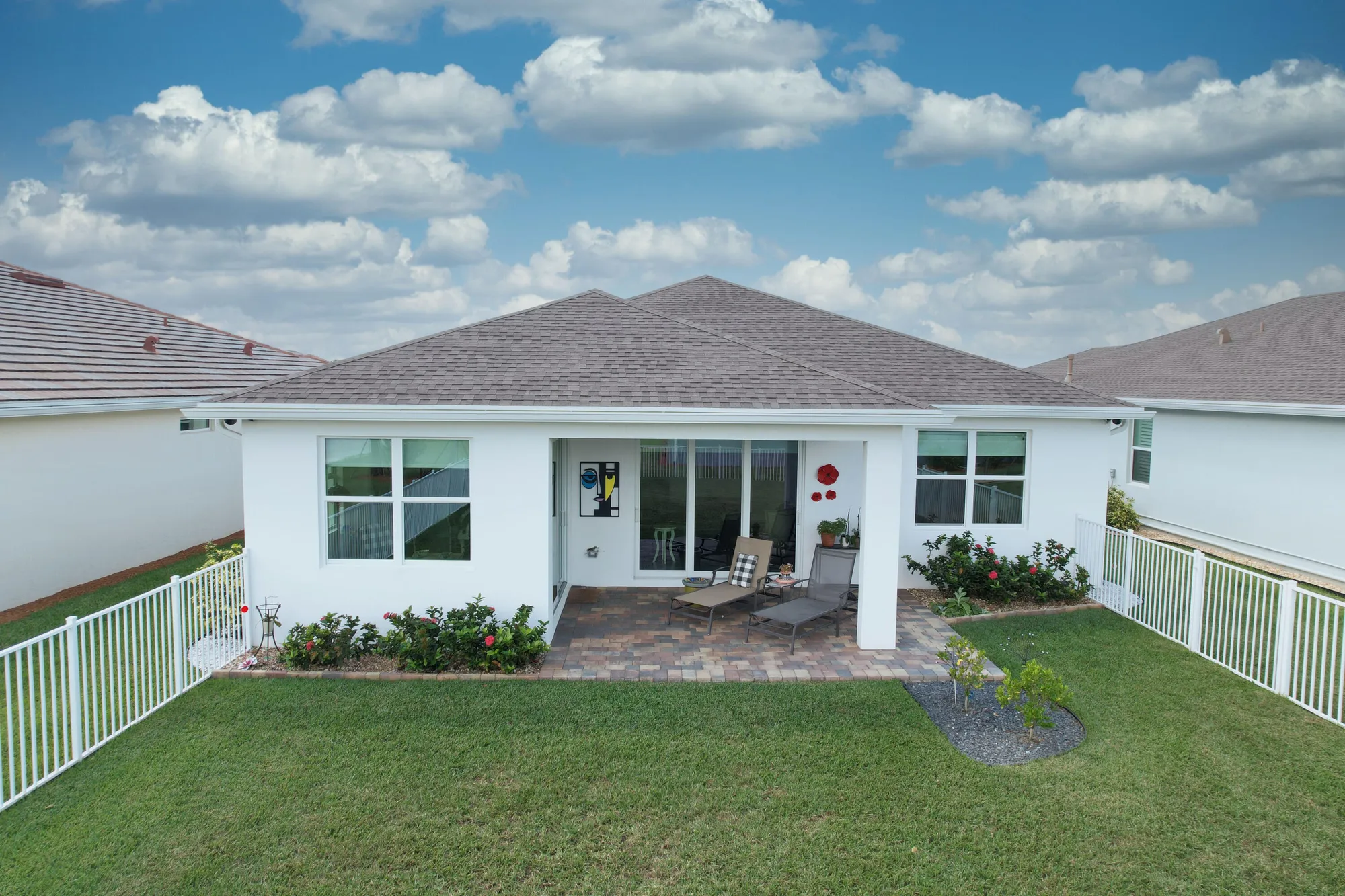 Property Slideshow image 42 of 53 | 13412 sw vermillion cir, Port Saint Lucie, FL, 34987