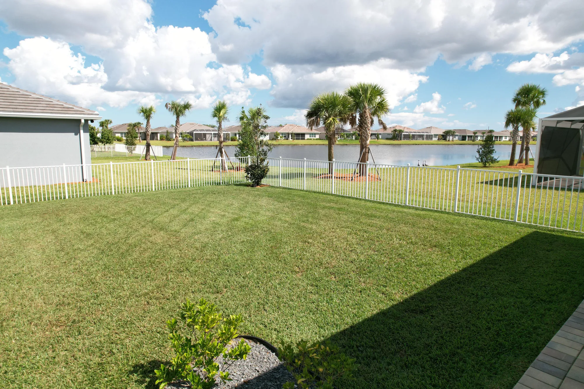 Property Slideshow image 47 of 53 | 13412 sw vermillion cir, Port Saint Lucie, FL, 34987