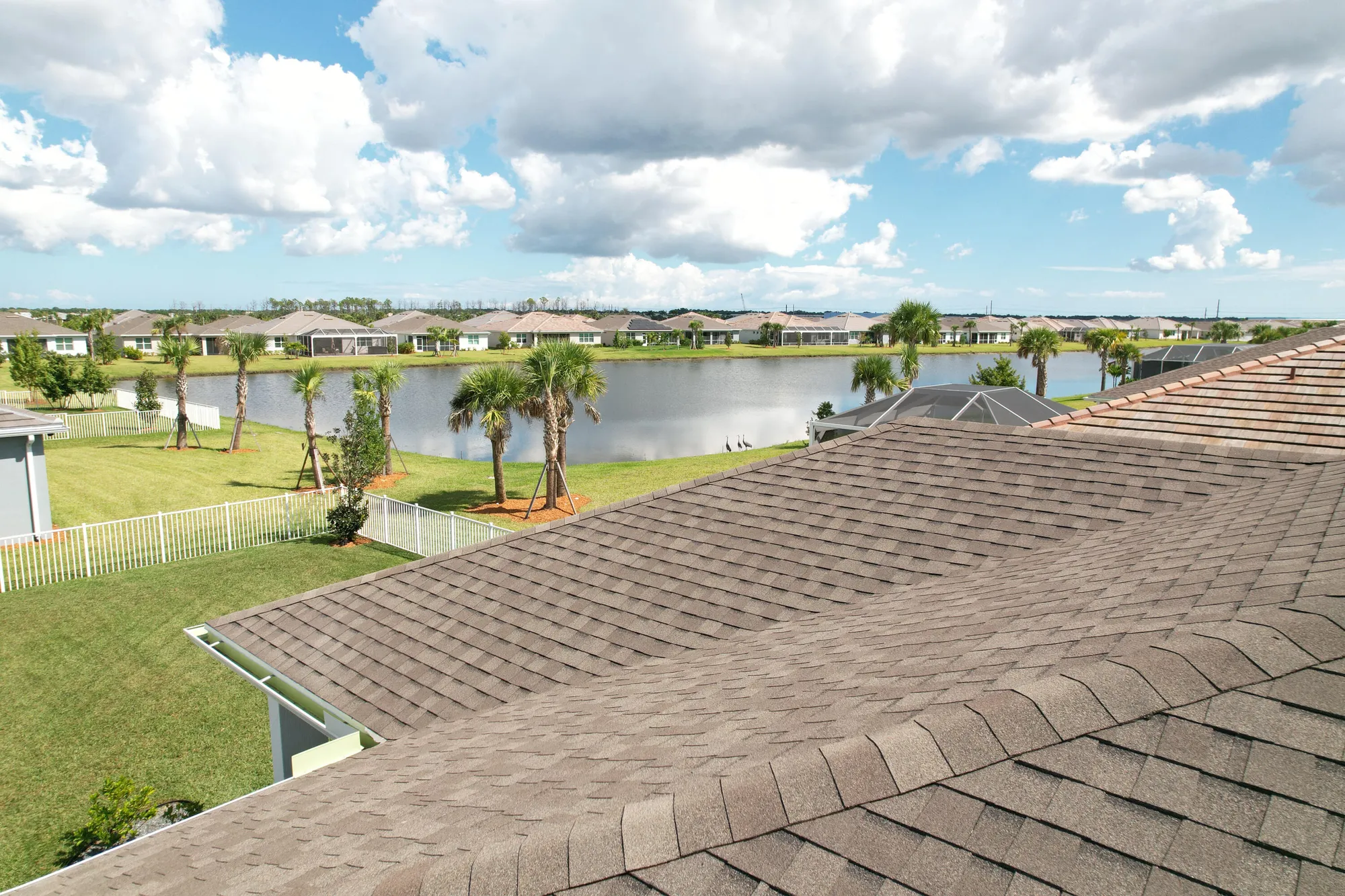 Property Slideshow image 51 of 53 | 13412 sw vermillion cir, Port Saint Lucie, FL, 34987
