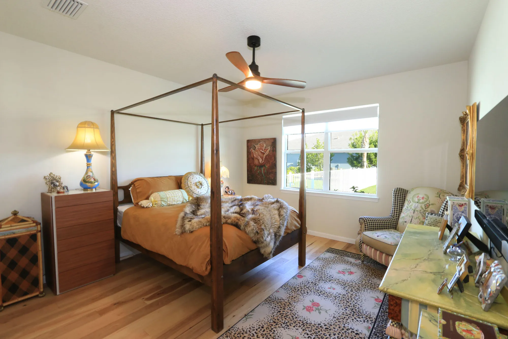 Property Slideshow image 19 of 53 | 13412 sw vermillion cir, Port Saint Lucie, FL, 34987
