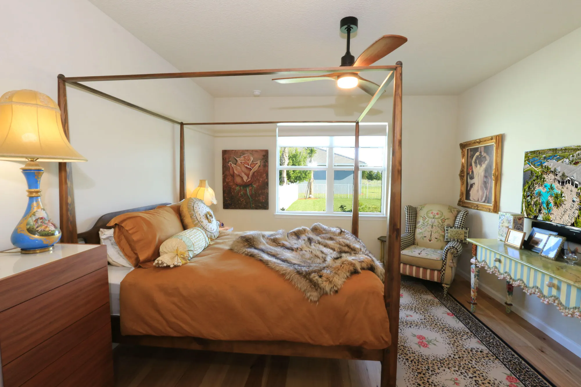 Property Slideshow image 20 of 53 | 13412 sw vermillion cir, Port Saint Lucie, FL, 34987