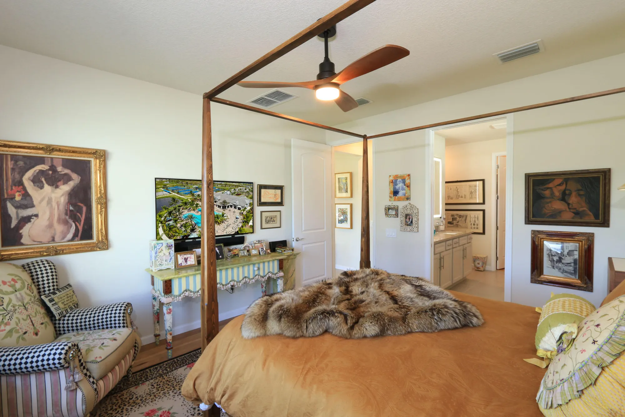 Property Slideshow image 21 of 53 | 13412 sw vermillion cir, Port Saint Lucie, FL, 34987