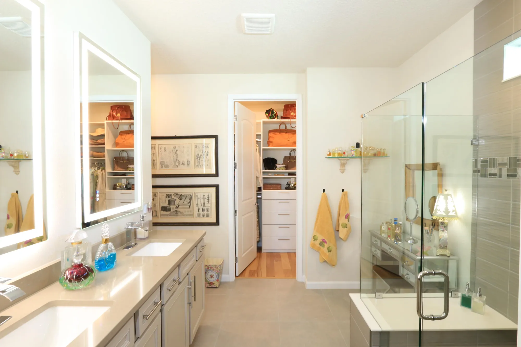 Property Slideshow image 22 of 53 | 13412 sw vermillion cir, Port Saint Lucie, FL, 34987