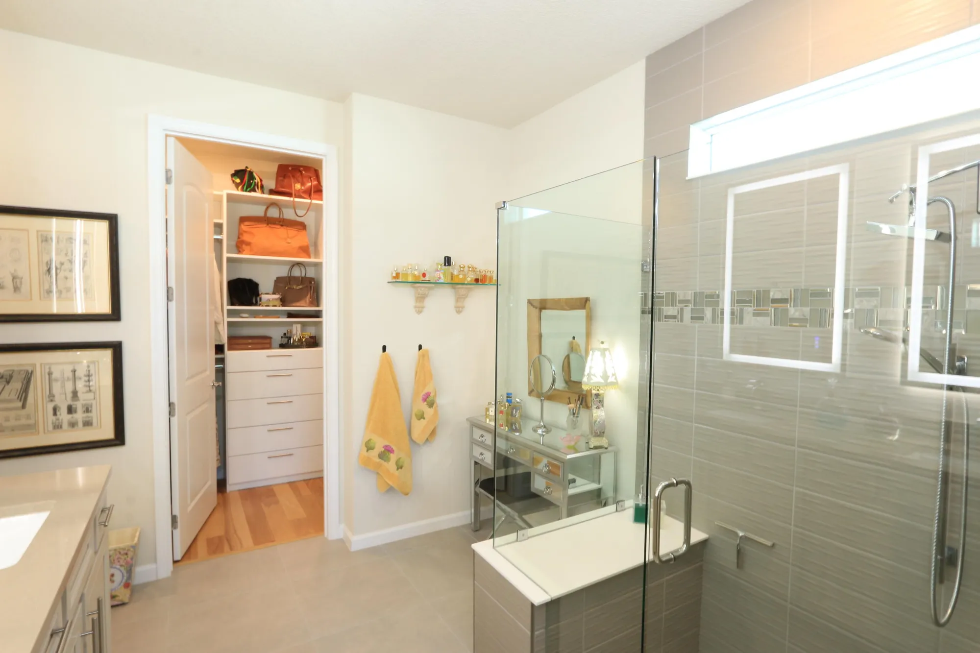 Property Slideshow image 24 of 53 | 13412 sw vermillion cir, Port Saint Lucie, FL, 34987