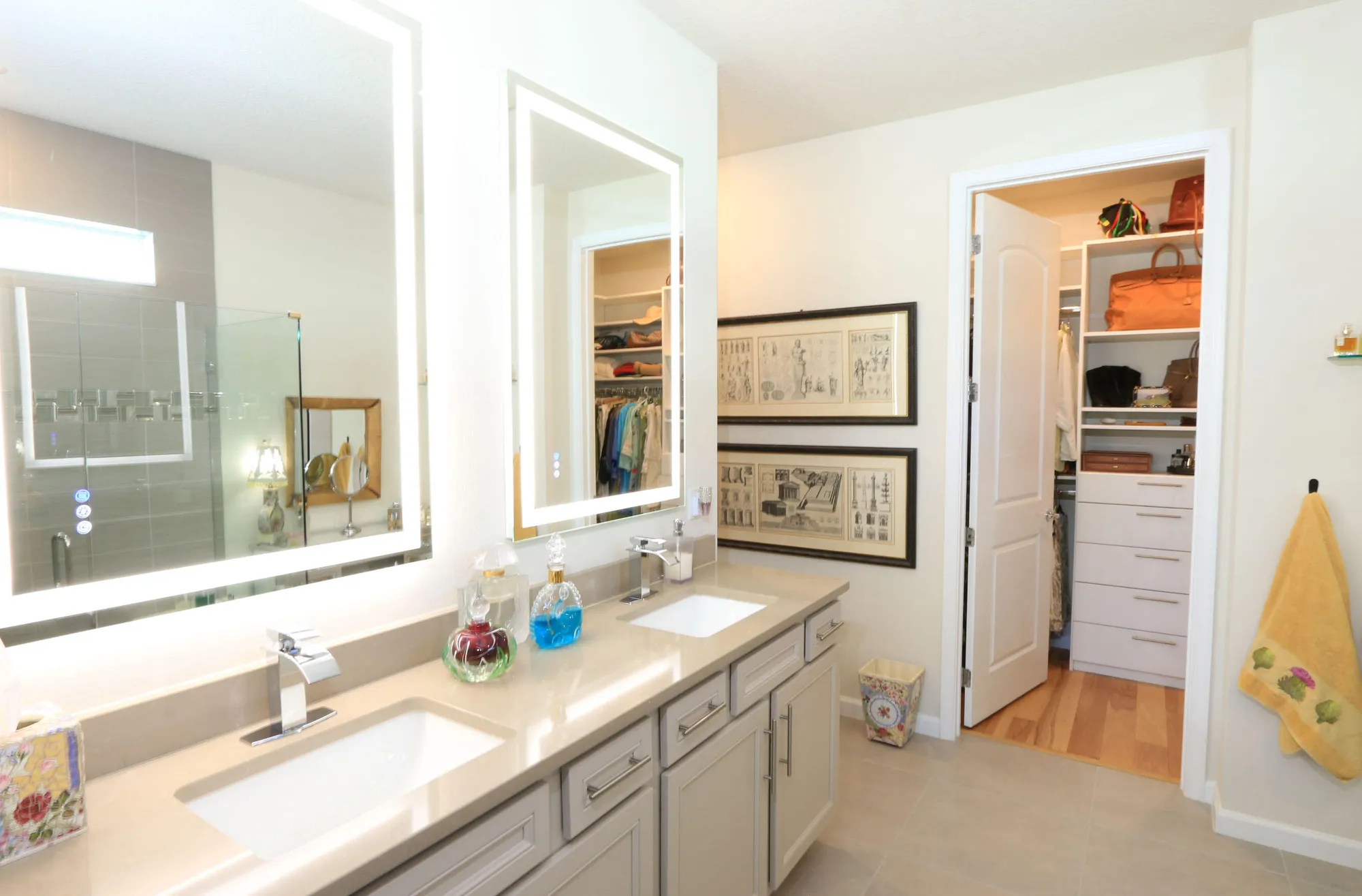 Property Slideshow image 23 of 53 | 13412 sw vermillion cir, Port Saint Lucie, FL, 34987