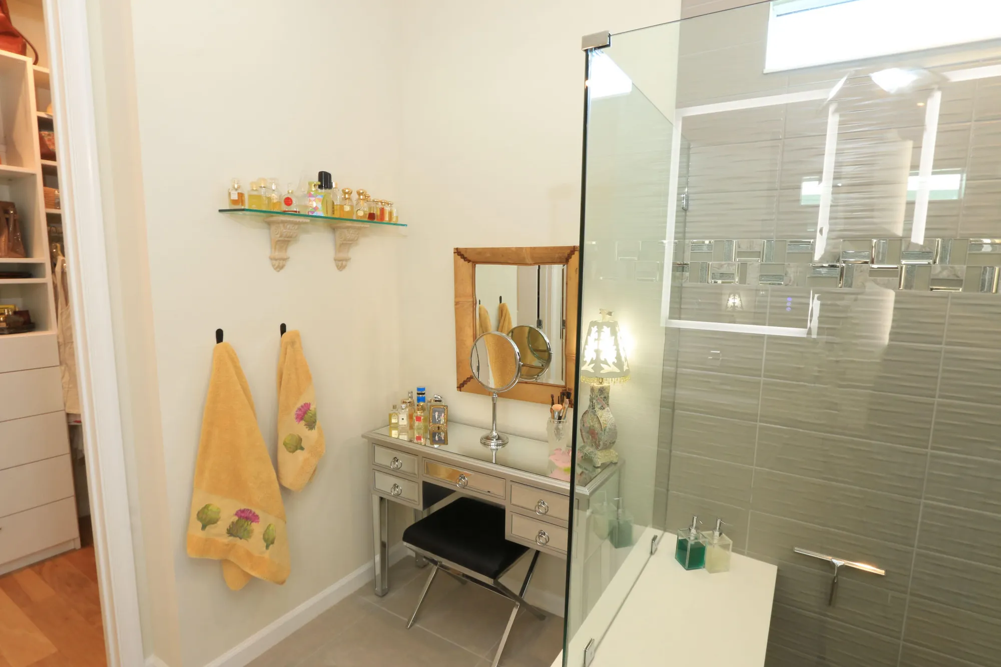 Property Slideshow image 25 of 53 | 13412 sw vermillion cir, Port Saint Lucie, FL, 34987