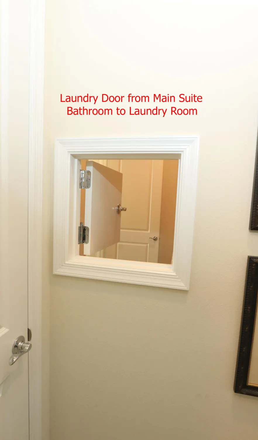 Property Slideshow image 30 of 53 | 13412 sw vermillion cir, Port Saint Lucie, FL, 34987