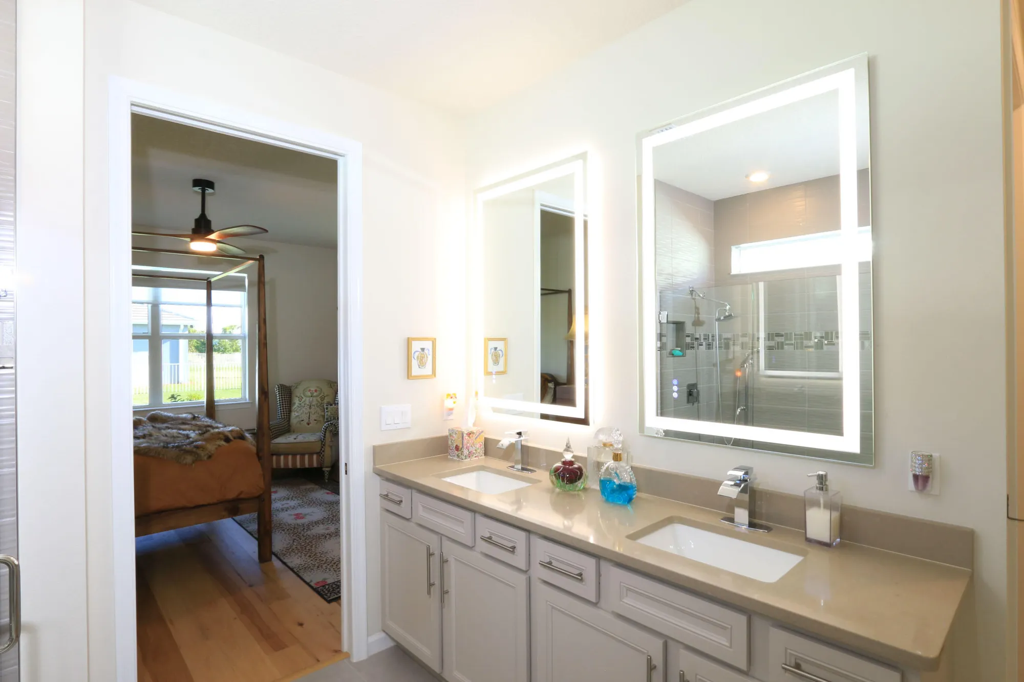 Property Slideshow image 27 of 53 | 13412 sw vermillion cir, Port Saint Lucie, FL, 34987