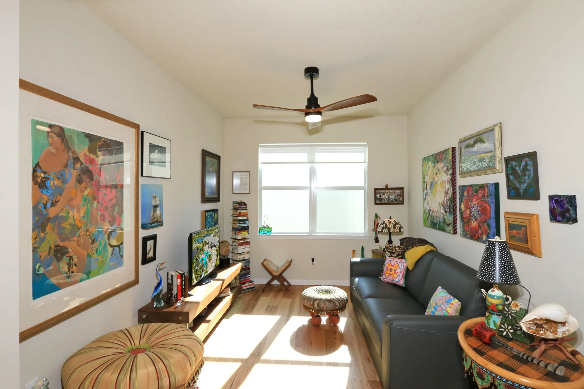 Property Slideshow image 33 of 53 | 13412 sw vermillion cir, Port Saint Lucie, FL, 34987