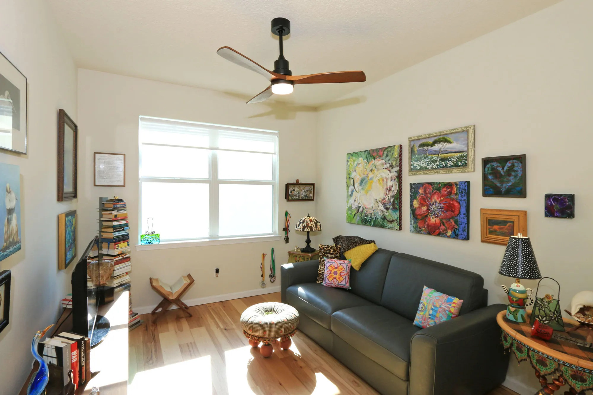Property Slideshow image 34 of 53 | 13412 sw vermillion cir, Port Saint Lucie, FL, 34987