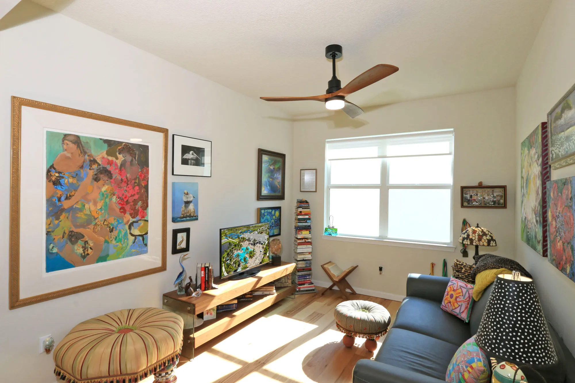 Property Slideshow image 35 of 53 | 13412 sw vermillion cir, Port Saint Lucie, FL, 34987