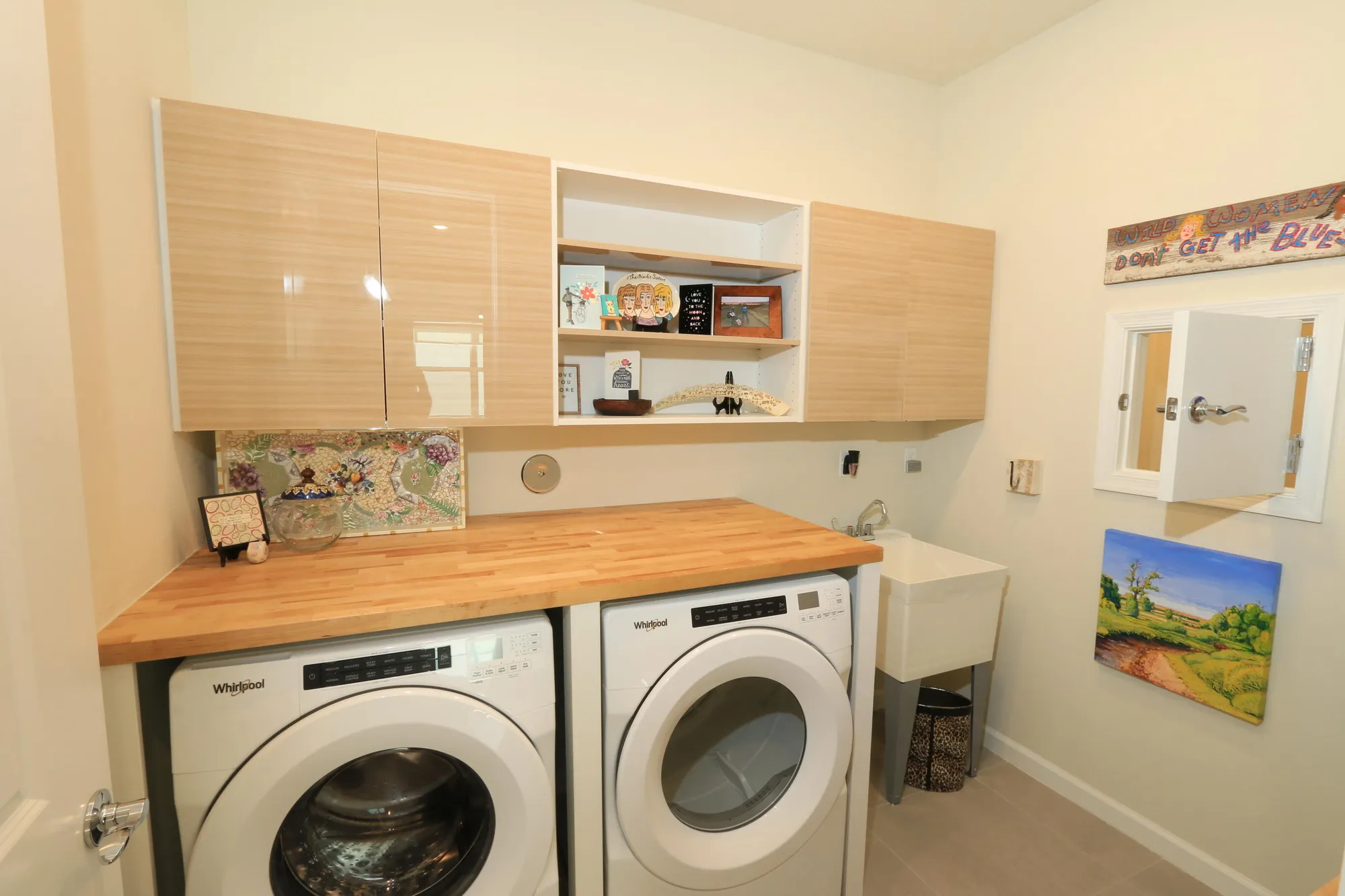 Property Slideshow image 37 of 53 | 13412 sw vermillion cir, Port Saint Lucie, FL, 34987