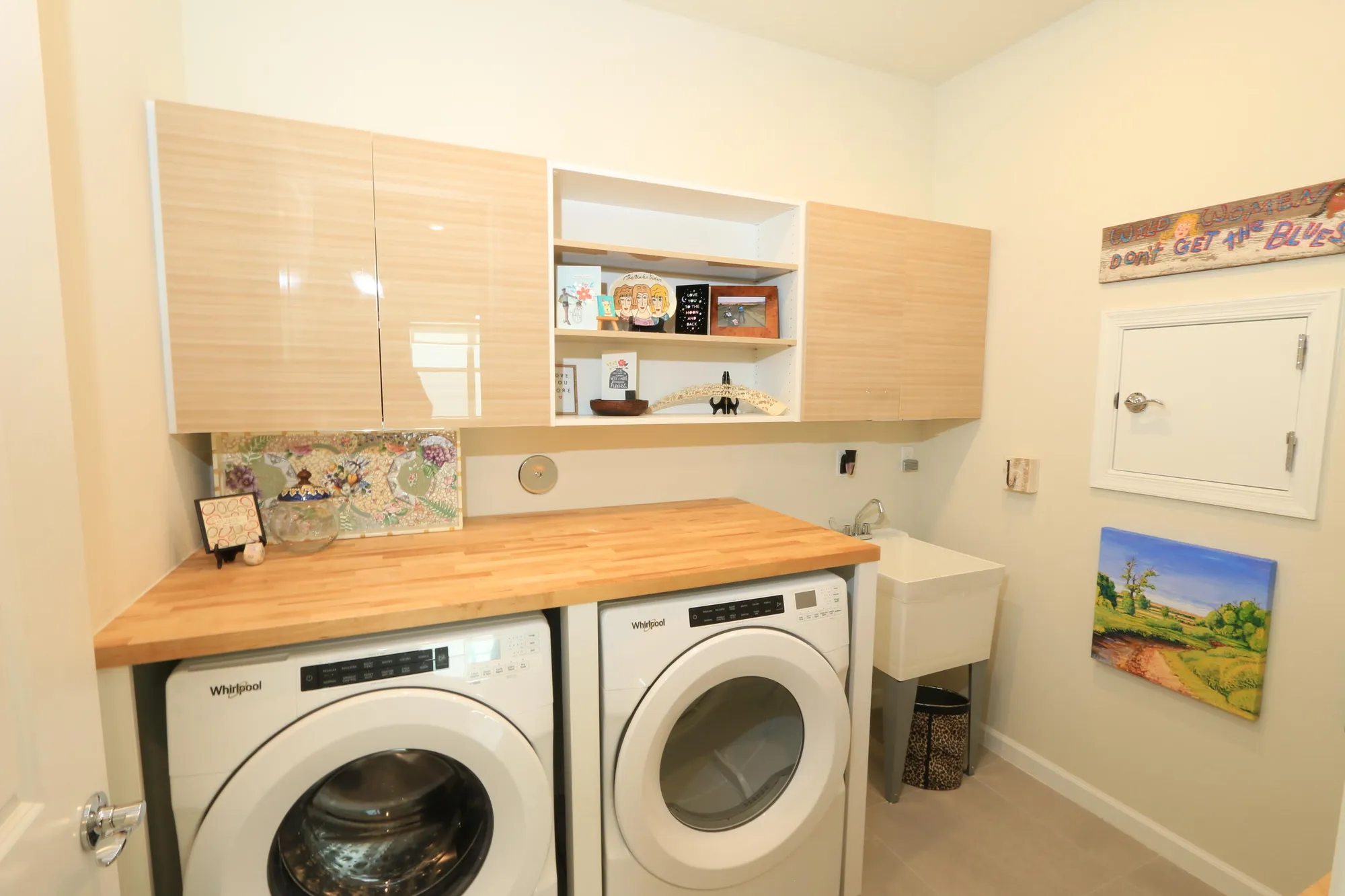 Property Slideshow image 38 of 53 | 13412 sw vermillion cir, Port Saint Lucie, FL, 34987