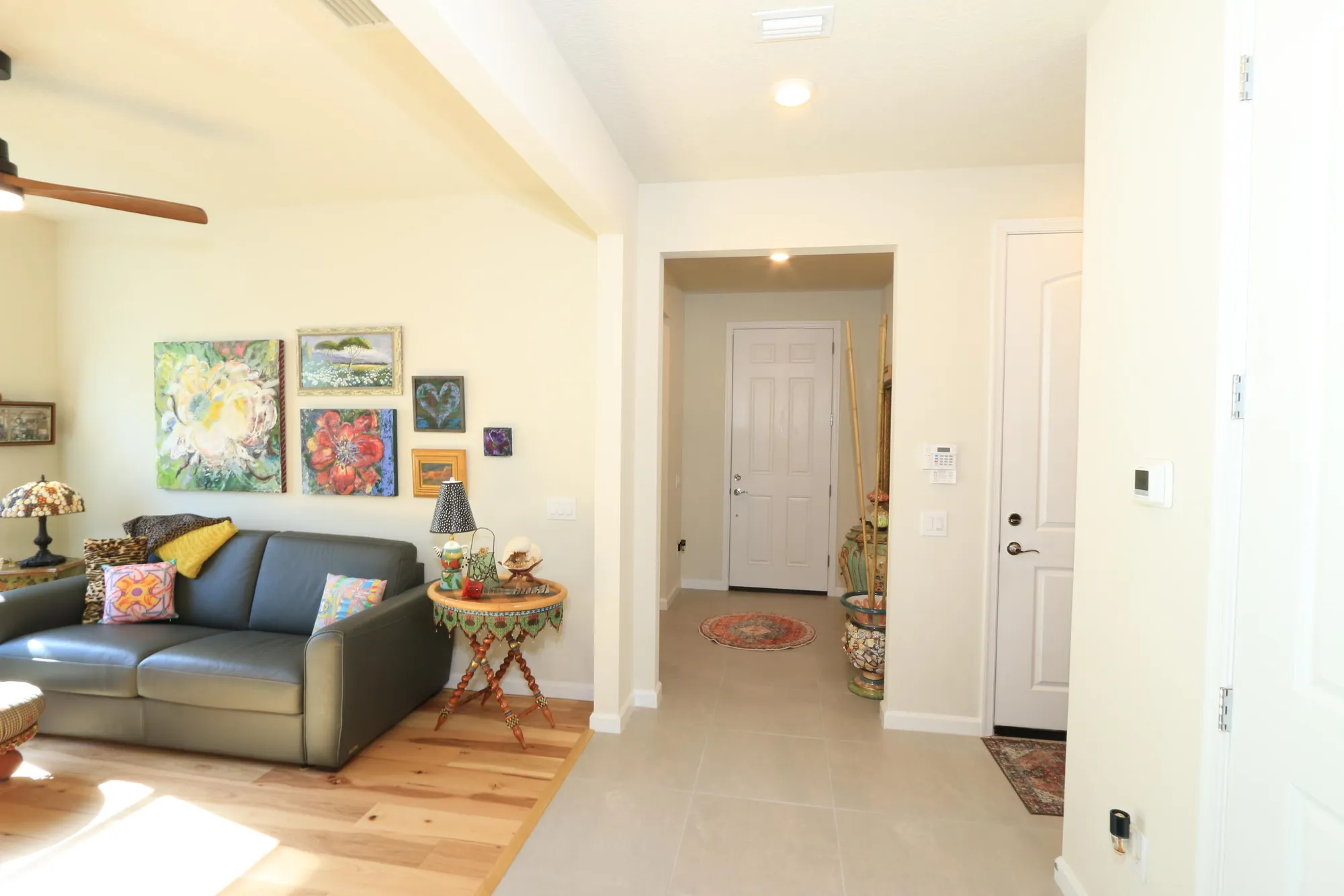 Property Slideshow image 36 of 53 | 13412 sw vermillion cir, Port Saint Lucie, FL, 34987
