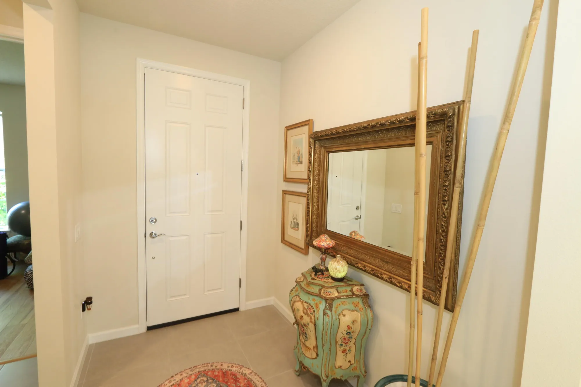 Property Slideshow image 39 of 53 | 13412 sw vermillion cir, Port Saint Lucie, FL, 34987