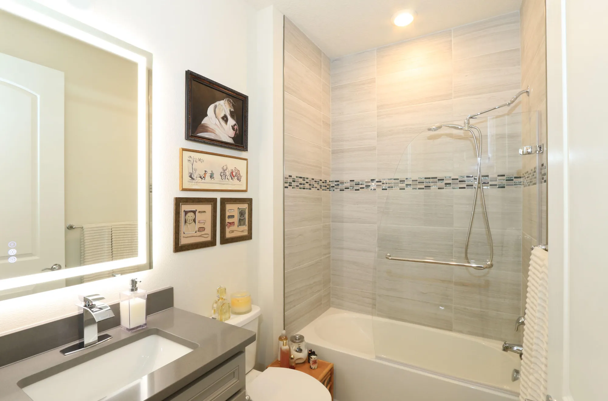 Property Slideshow image 32 of 53 | 13412 sw vermillion cir, Port Saint Lucie, FL, 34987