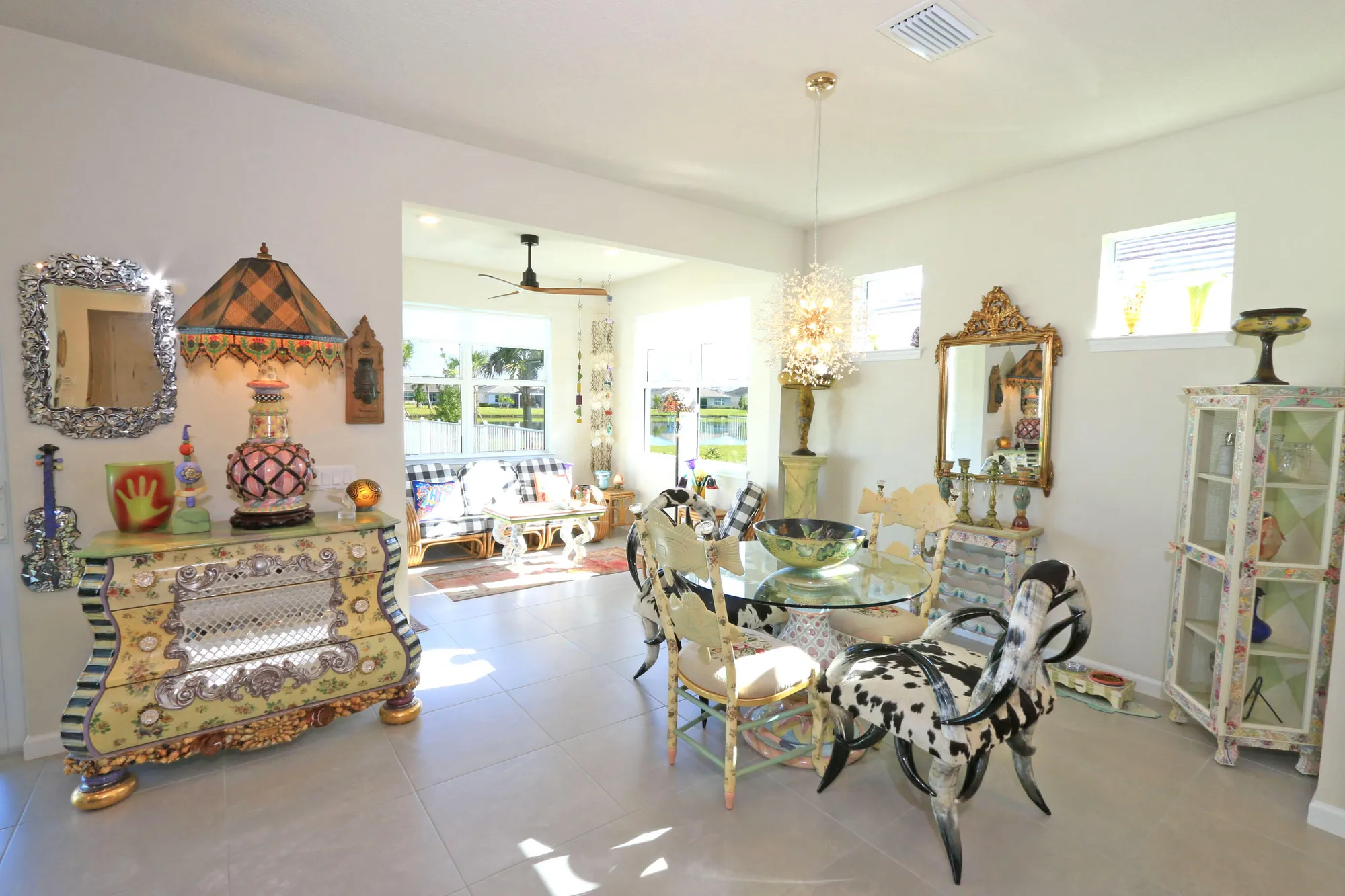 Property Slideshow image 16 of 53 | 13412 sw vermillion cir, Port Saint Lucie, FL, 34987