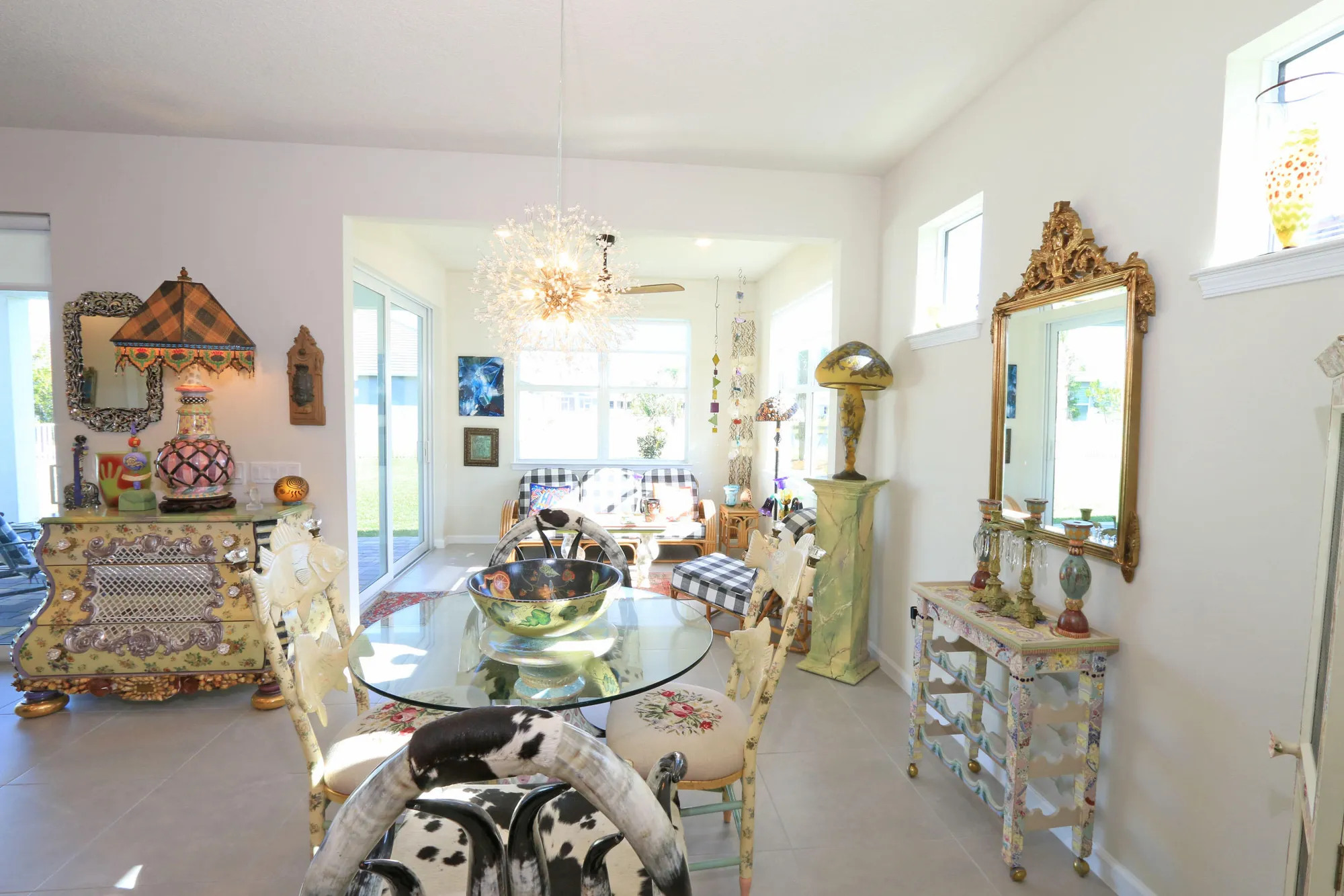 Property Slideshow image 15 of 53 | 13412 sw vermillion cir, Port Saint Lucie, FL, 34987