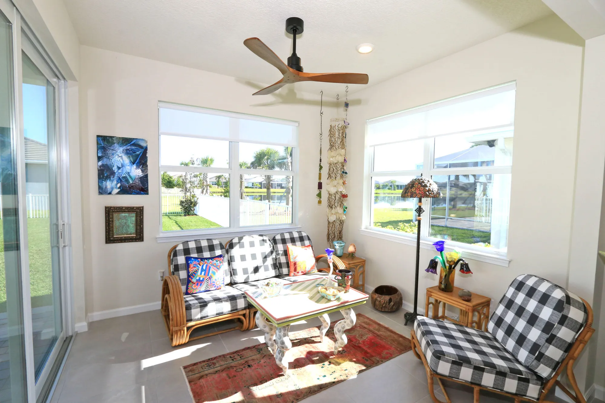 Property Slideshow image 17 of 53 | 13412 sw vermillion cir, Port Saint Lucie, FL, 34987