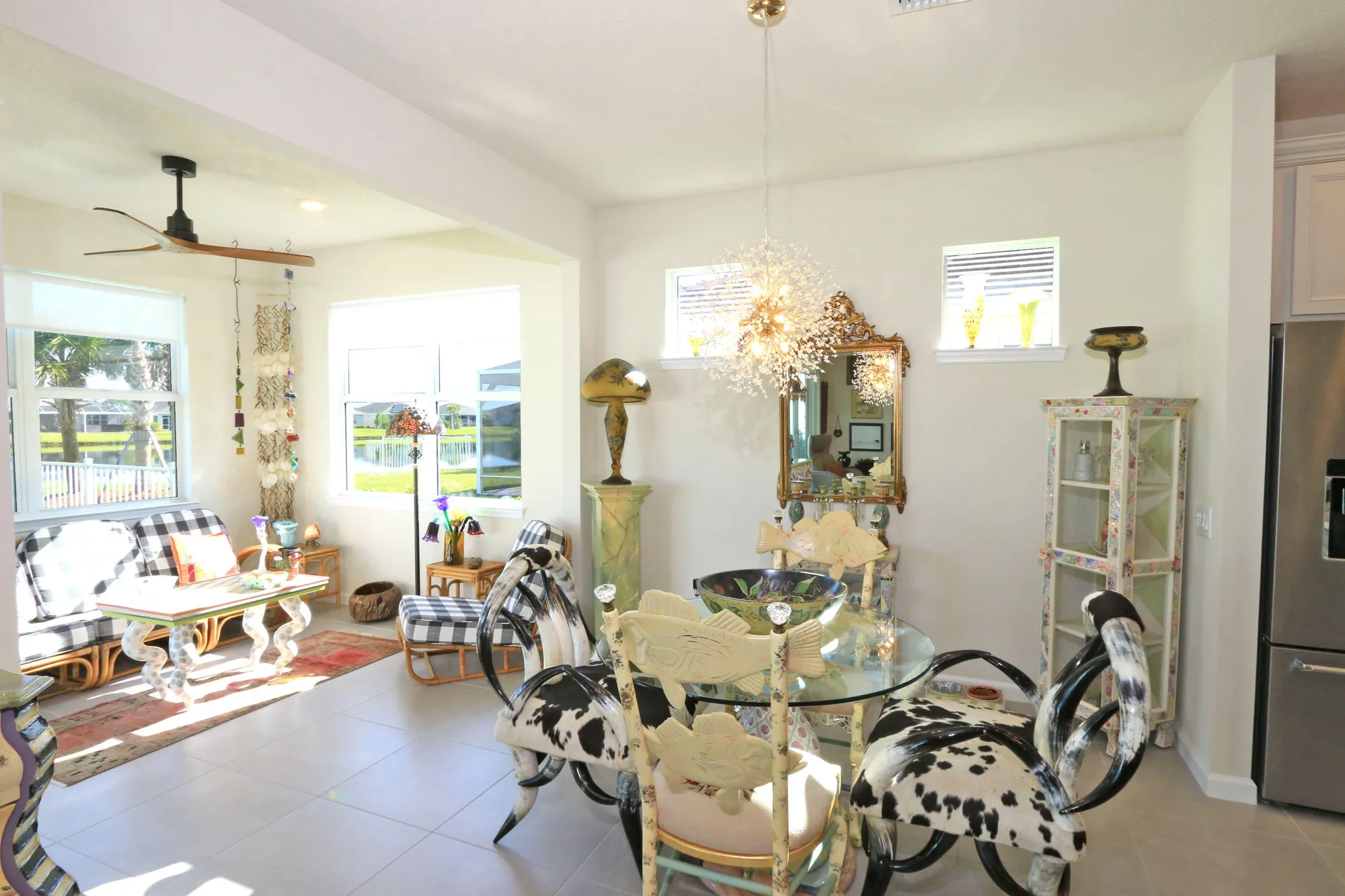 Property Slideshow image 14 of 53 | 13412 sw vermillion cir, Port Saint Lucie, FL, 34987