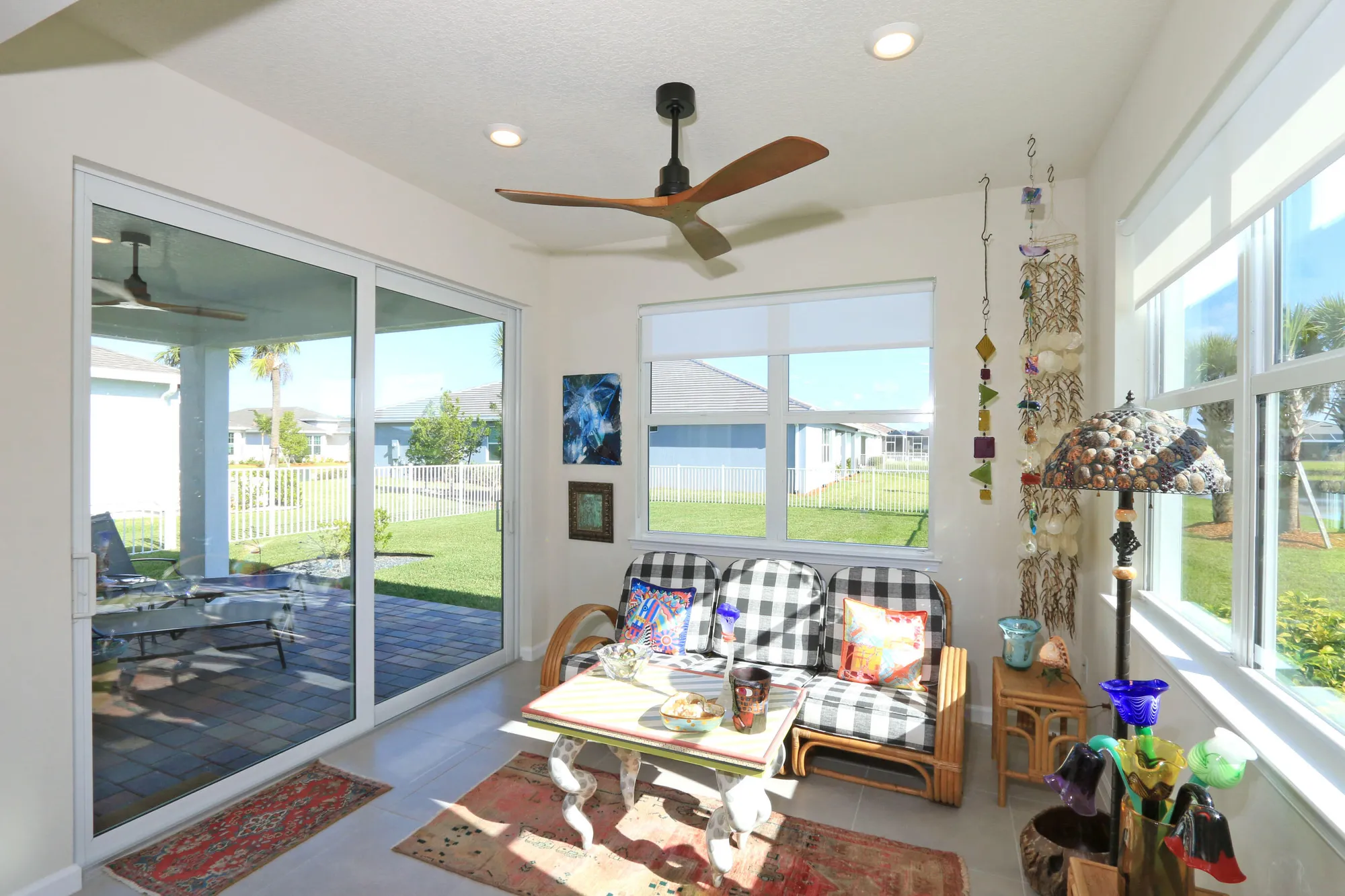 Property Slideshow image 18 of 53 | 13412 sw vermillion cir, Port Saint Lucie, FL, 34987