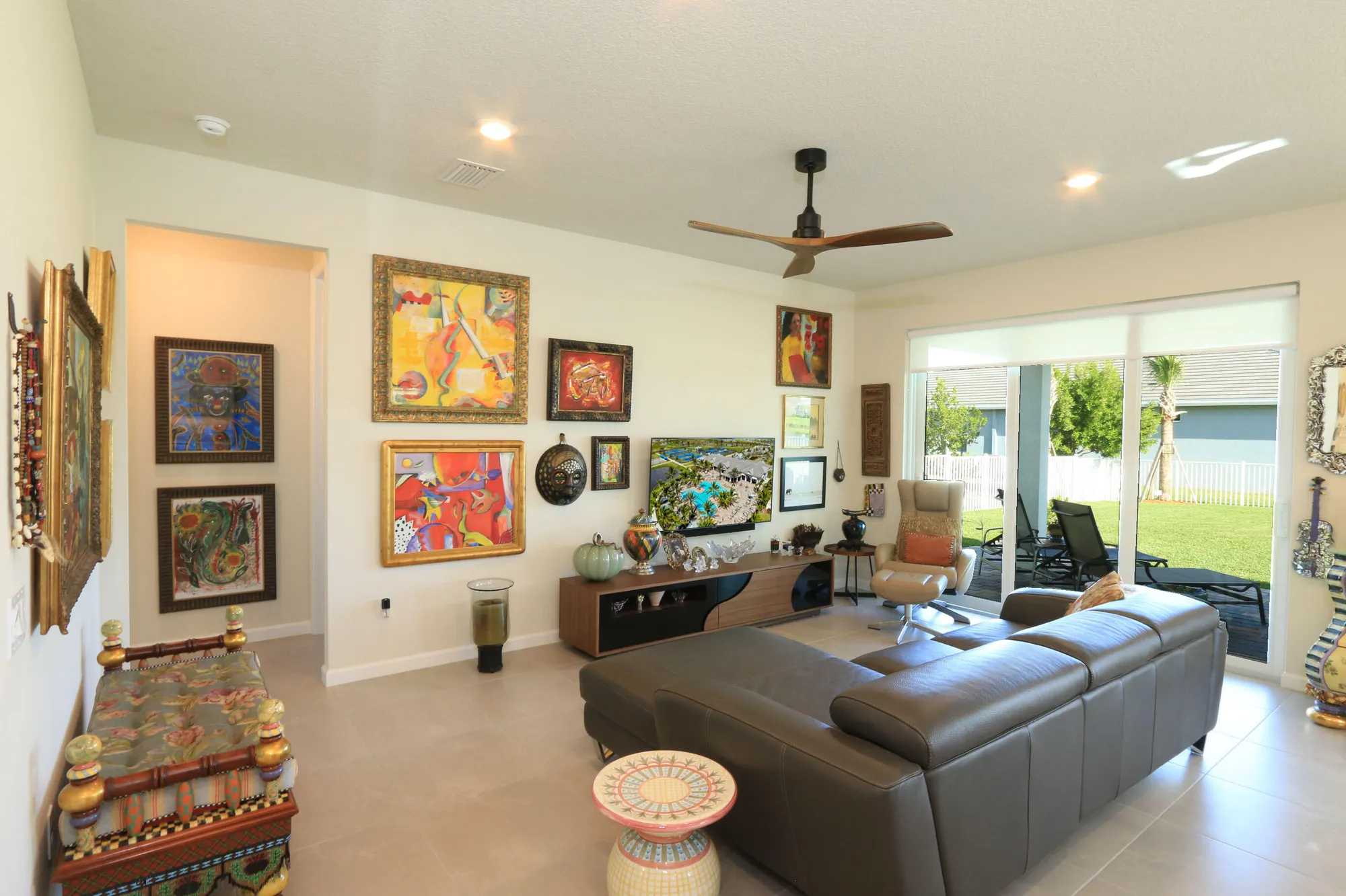 Property Slideshow image 10 of 53 | 13412 sw vermillion cir, Port Saint Lucie, FL, 34987