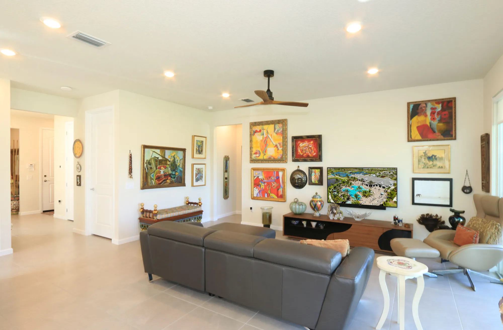 Property Slideshow image 11 of 53 | 13412 sw vermillion cir, Port Saint Lucie, FL, 34987