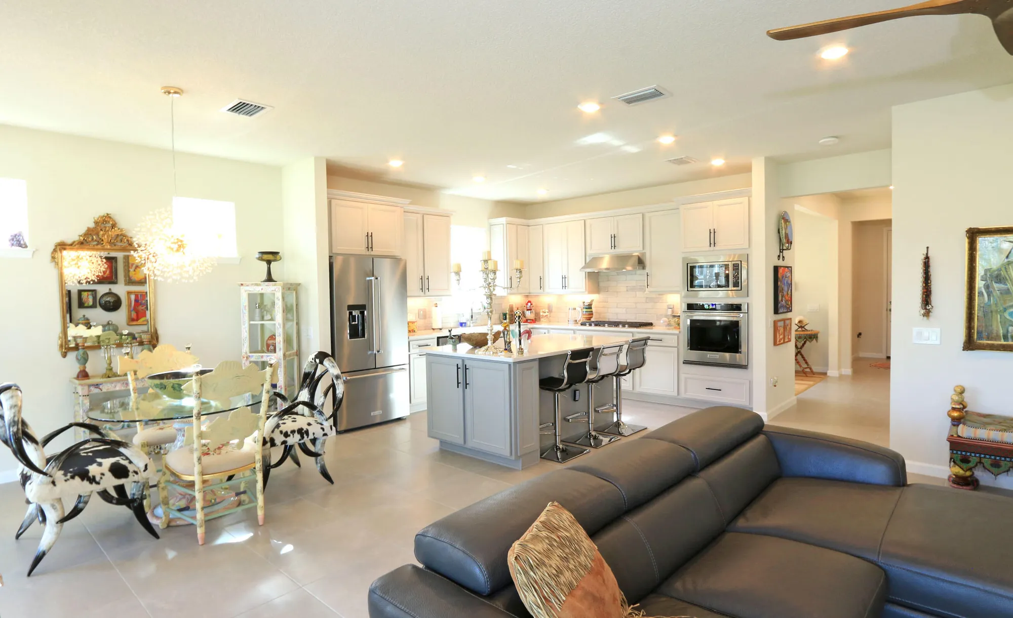 Property Slideshow image 12 of 53 | 13412 sw vermillion cir, Port Saint Lucie, FL, 34987