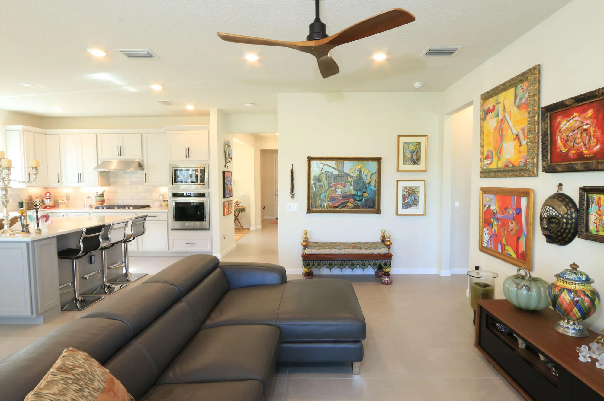 Property Slideshow image 13 of 53 | 13412 sw vermillion cir, Port Saint Lucie, FL, 34987