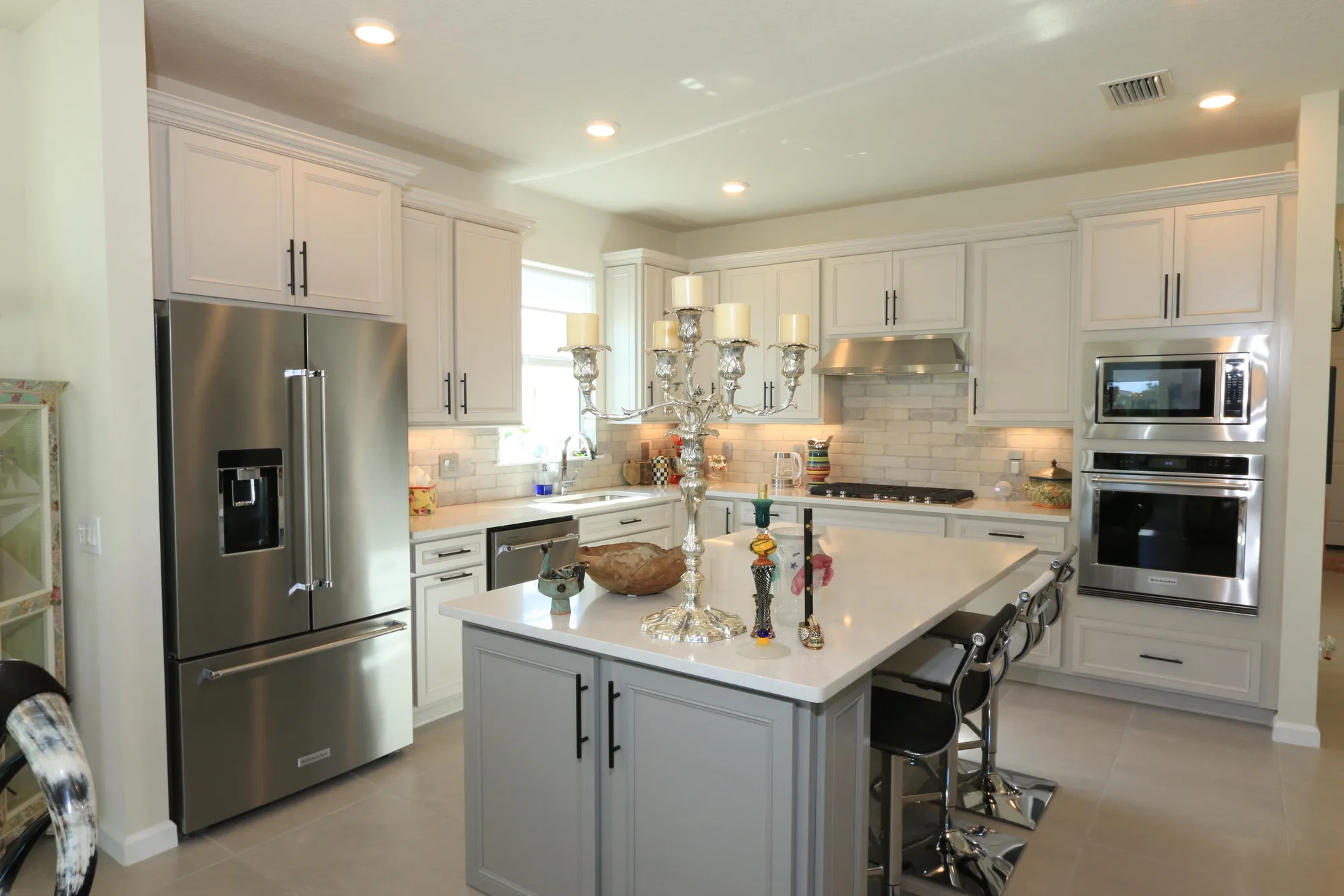 Property Slideshow image 5 of 53 | 13412 sw vermillion cir, Port Saint Lucie, FL, 34987