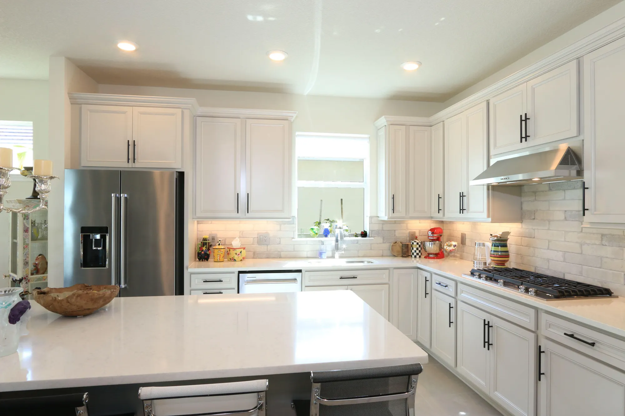 Property Slideshow image 9 of 53 | 13412 sw vermillion cir, Port Saint Lucie, FL, 34987