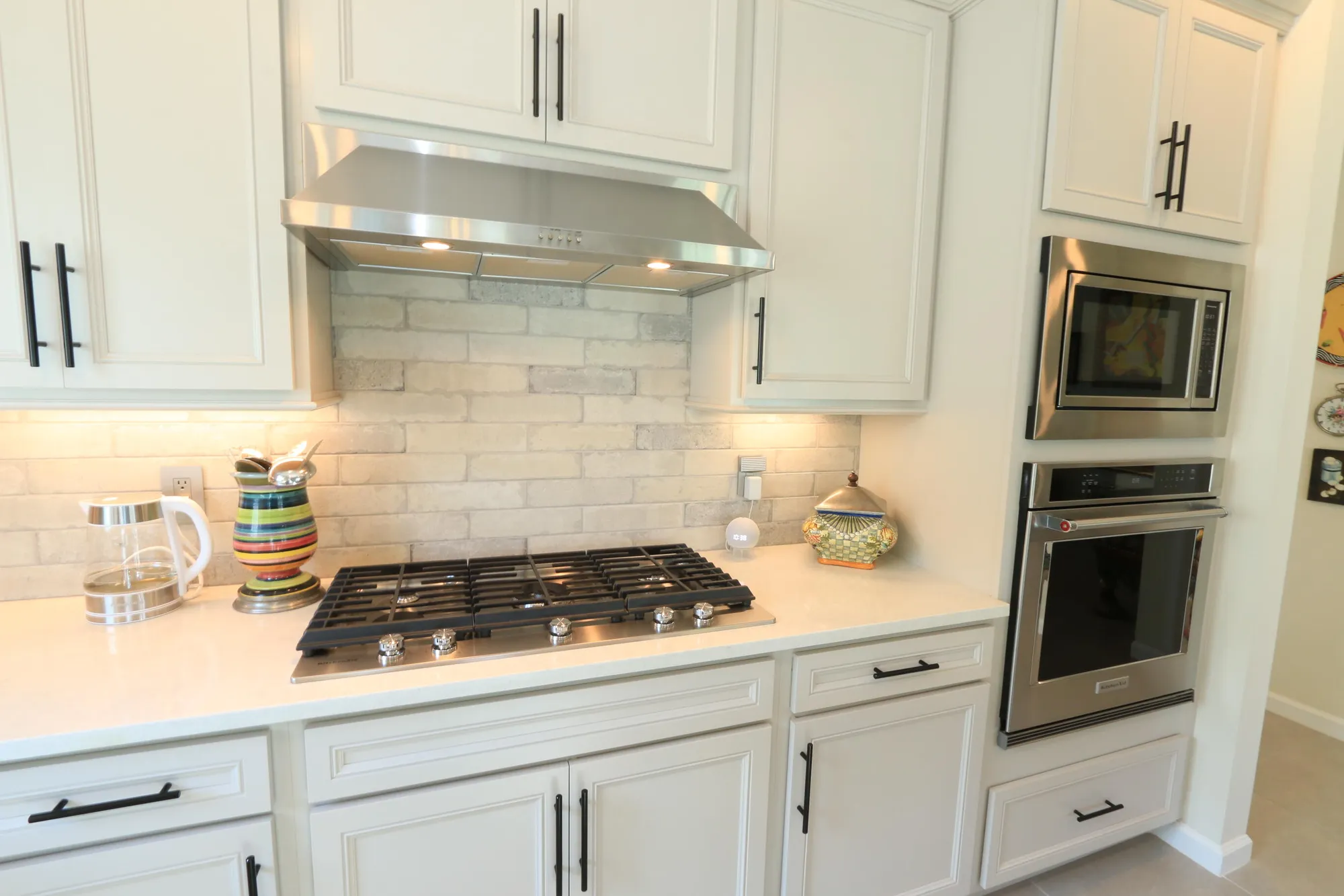 Property Slideshow image 6 of 53 | 13412 sw vermillion cir, Port Saint Lucie, FL, 34987