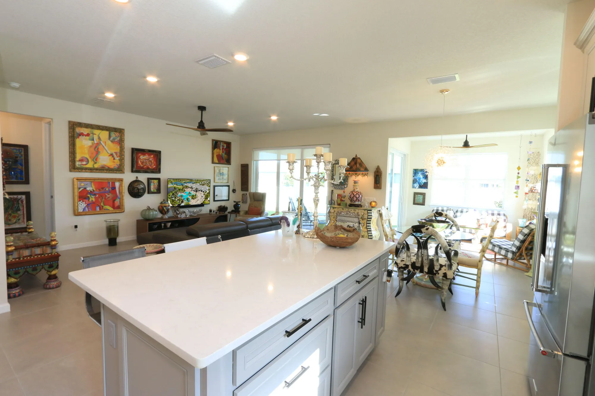 Property Slideshow image 4 of 53 | 13412 sw vermillion cir, Port Saint Lucie, FL, 34987