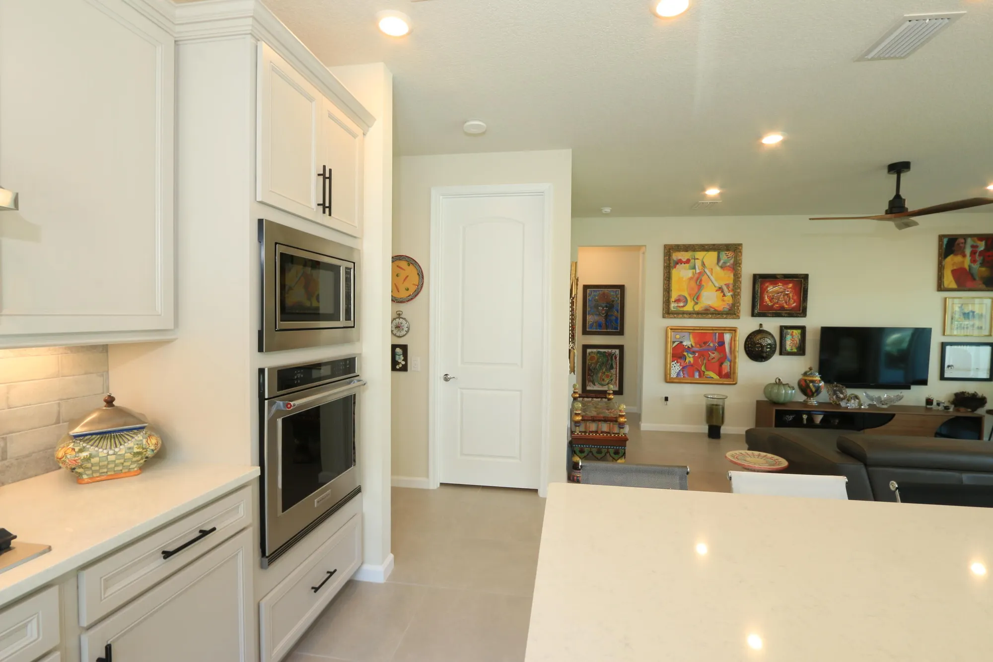 Property Slideshow image 8 of 53 | 13412 sw vermillion cir, Port Saint Lucie, FL, 34987