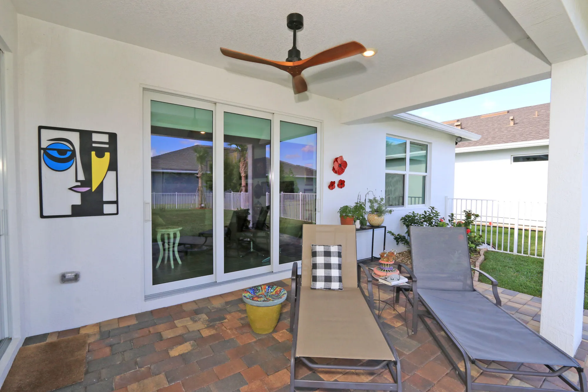 Property Slideshow image 43 of 53 | 13412 sw vermillion cir, Port Saint Lucie, FL, 34987