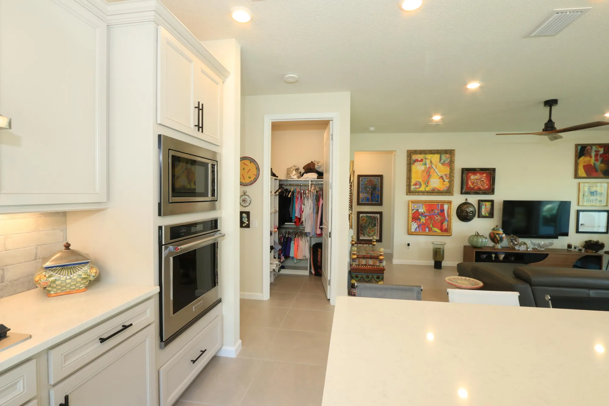Property Slideshow image 7 of 53 | 13412 sw vermillion cir, Port Saint Lucie, FL, 34987