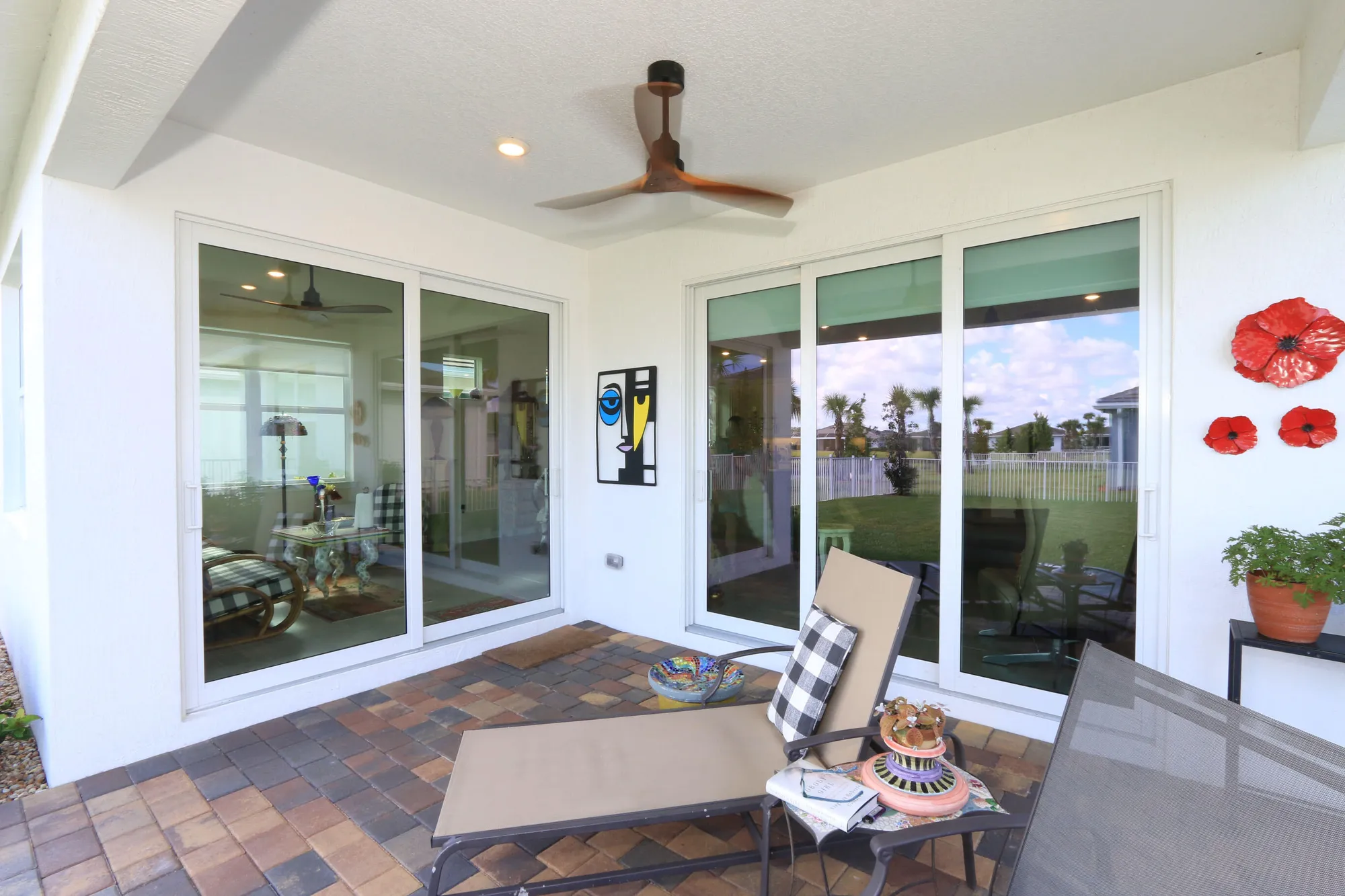 Property Slideshow image 44 of 53 | 13412 sw vermillion cir, Port Saint Lucie, FL, 34987