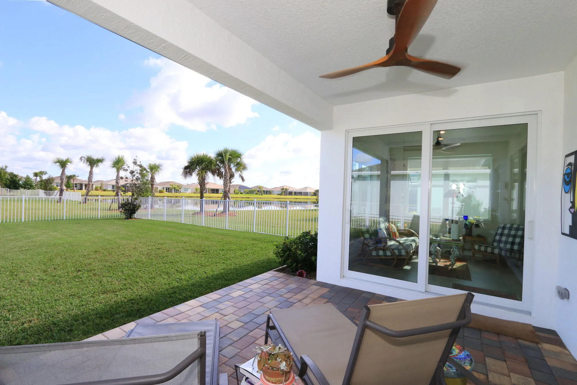 Property Slideshow image 45 of 53 | 13412 sw vermillion cir, Port Saint Lucie, FL, 34987