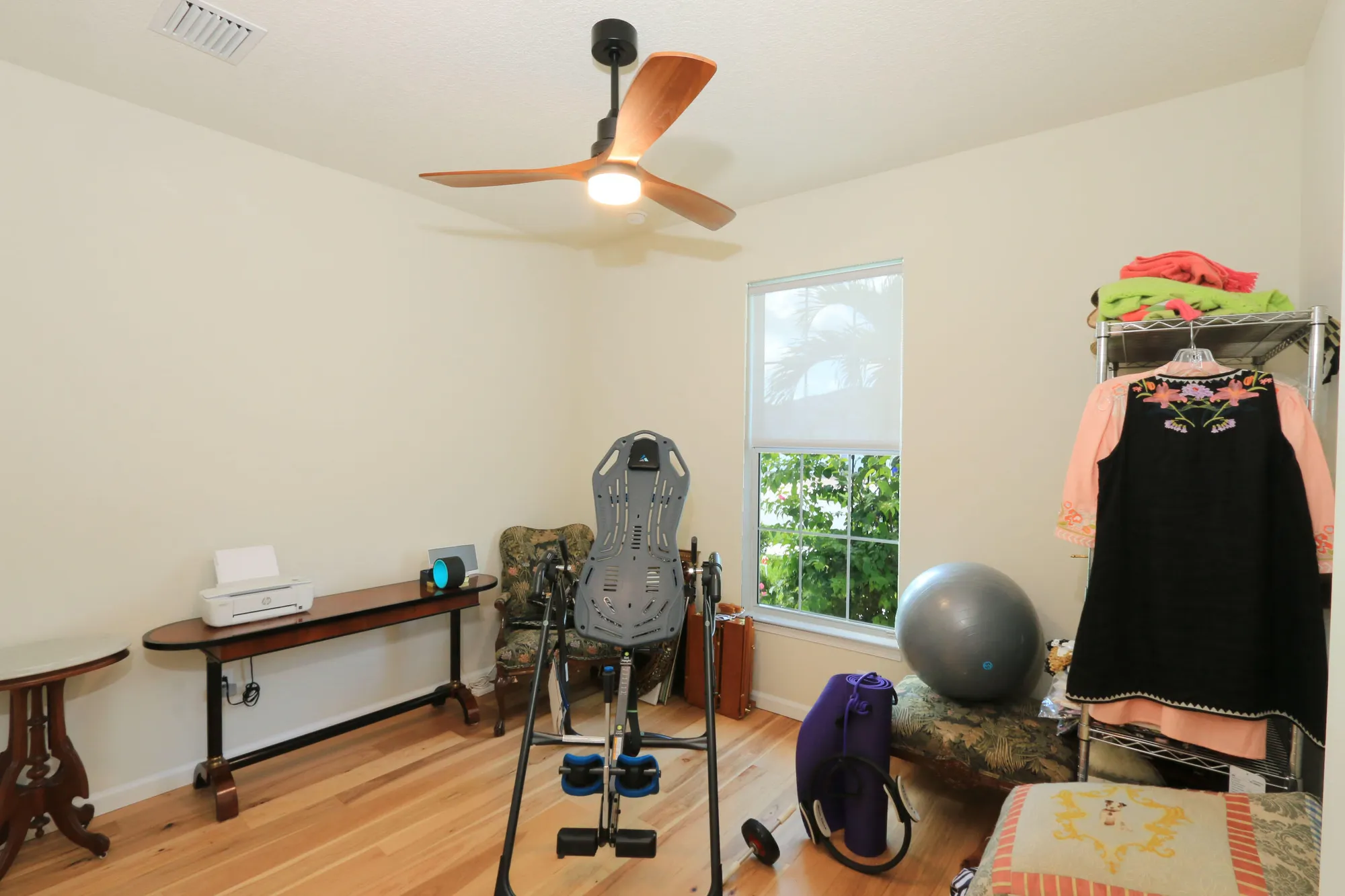 Property Slideshow image 31 of 53 | 13412 sw vermillion cir, Port Saint Lucie, FL, 34987