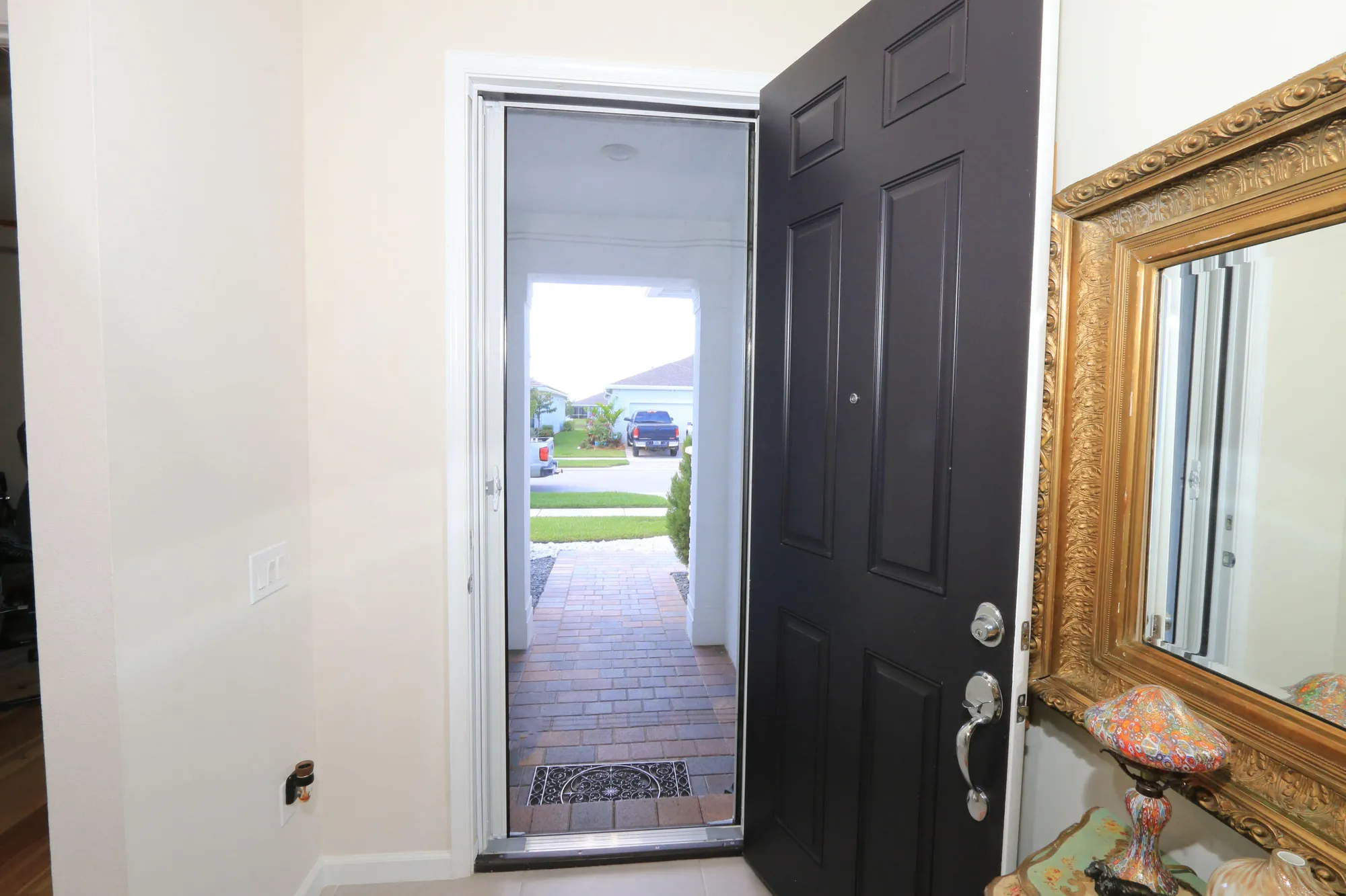 Property Slideshow image 40 of 53 | 13412 sw vermillion cir, Port Saint Lucie, FL, 34987
