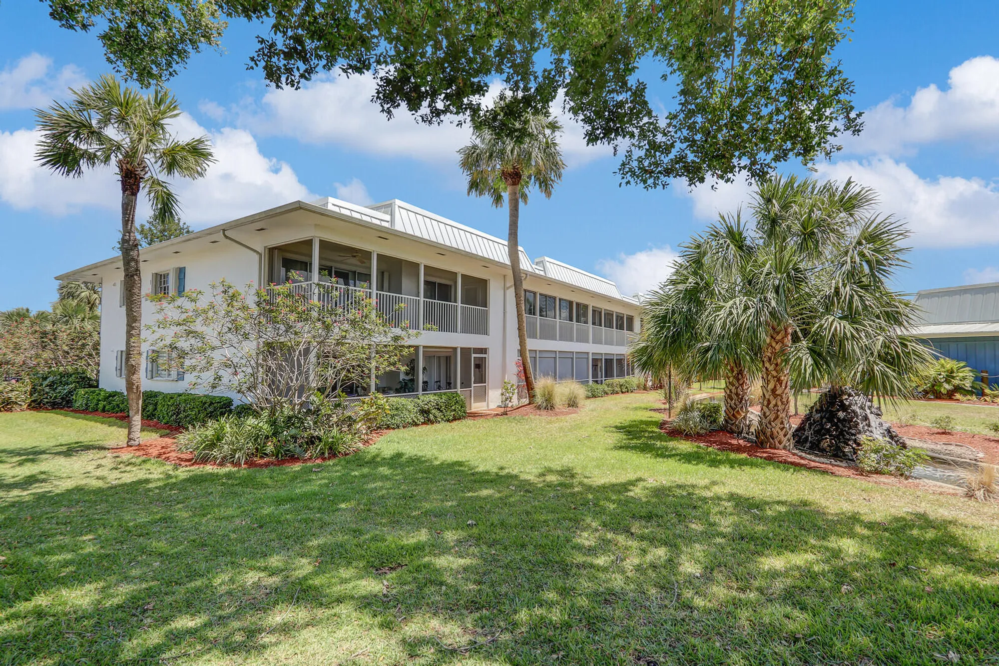Property Slideshow image 1 of 32 | 1852 sw palm city rd 202, Stuart, FL, 34994