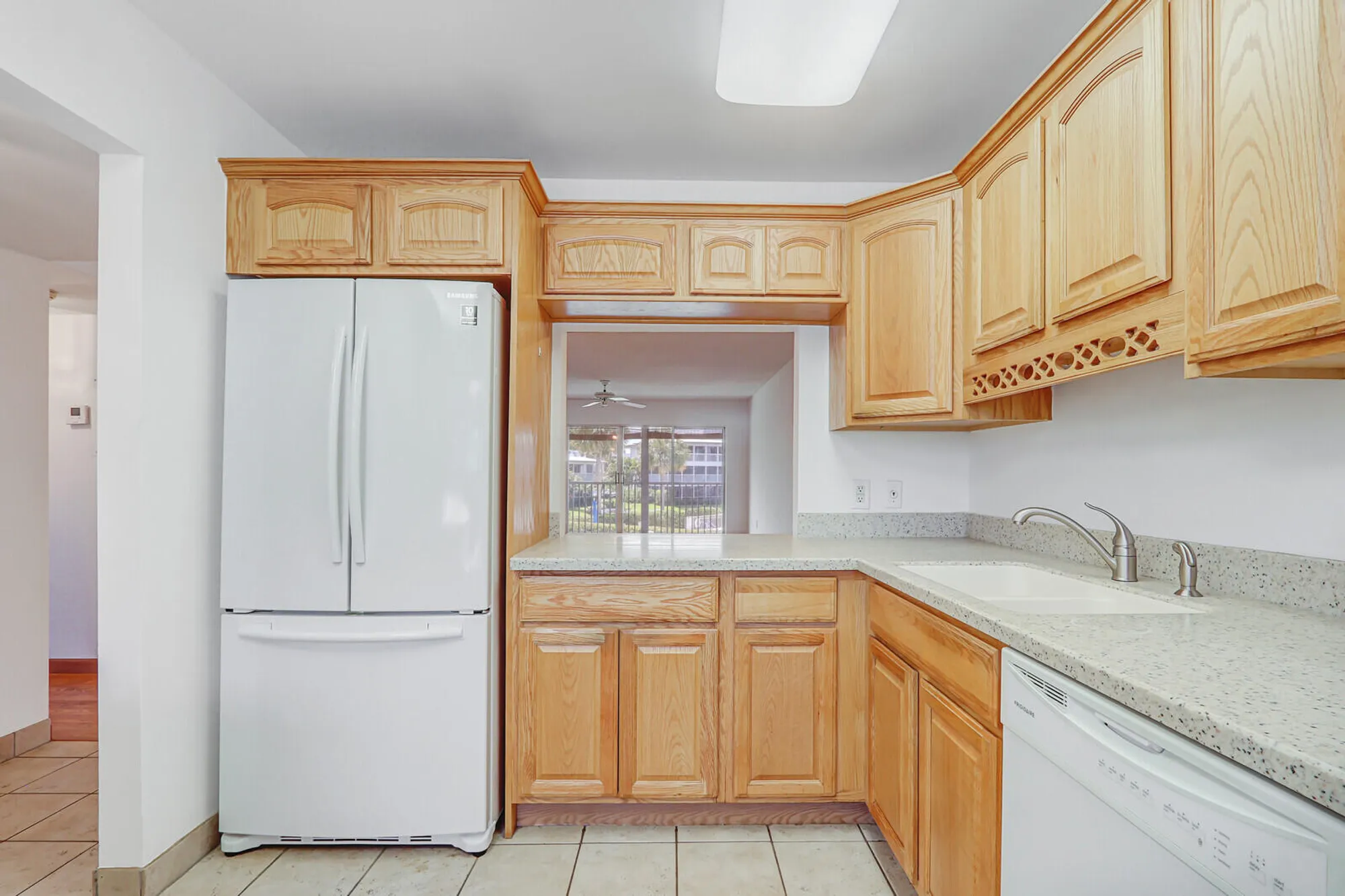 Property Slideshow image 16 of 32 | 1852 sw palm city rd 202, Stuart, FL, 34994