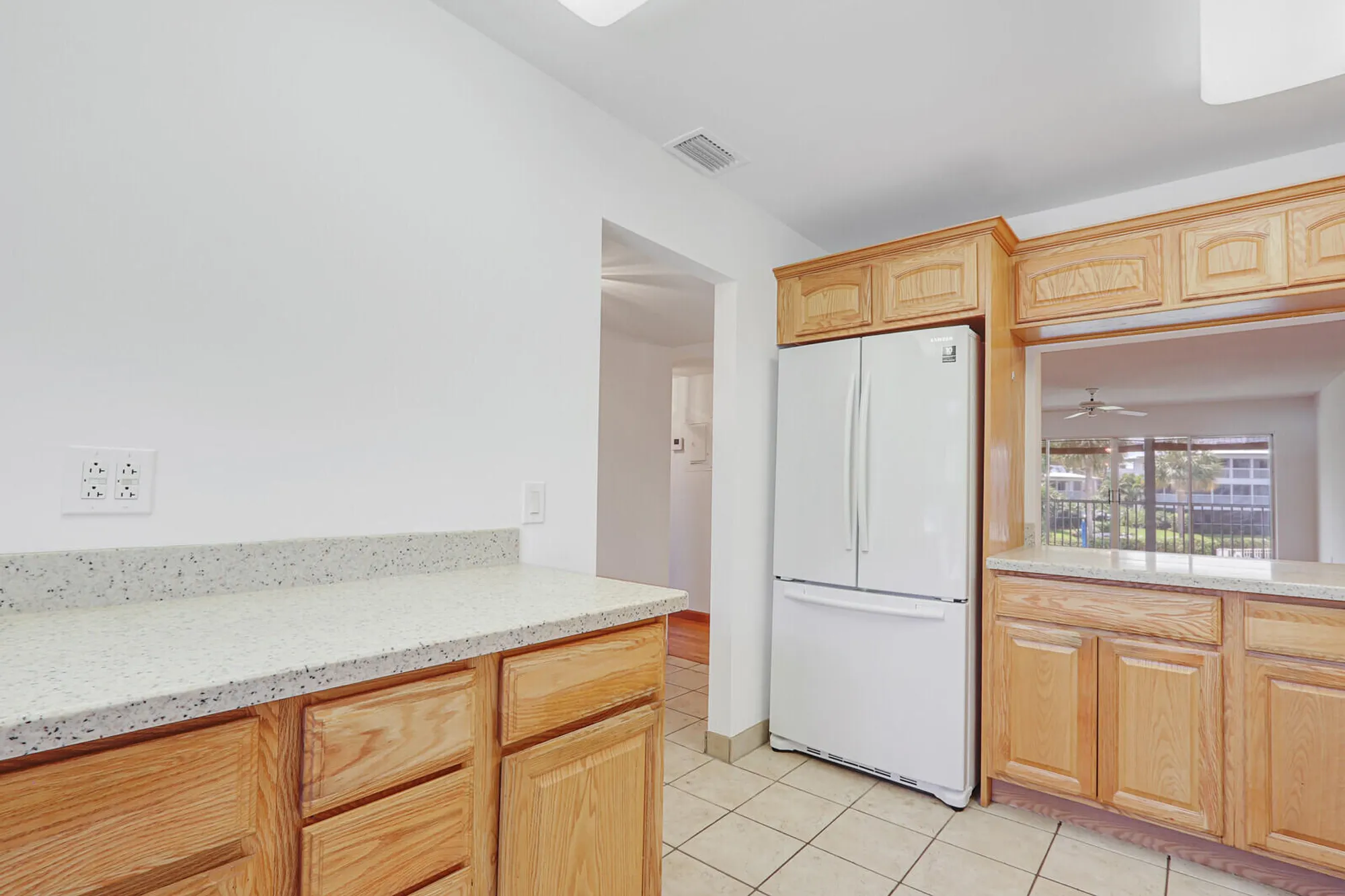 Property Slideshow image 17 of 32 | 1852 sw palm city rd 202, Stuart, FL, 34994