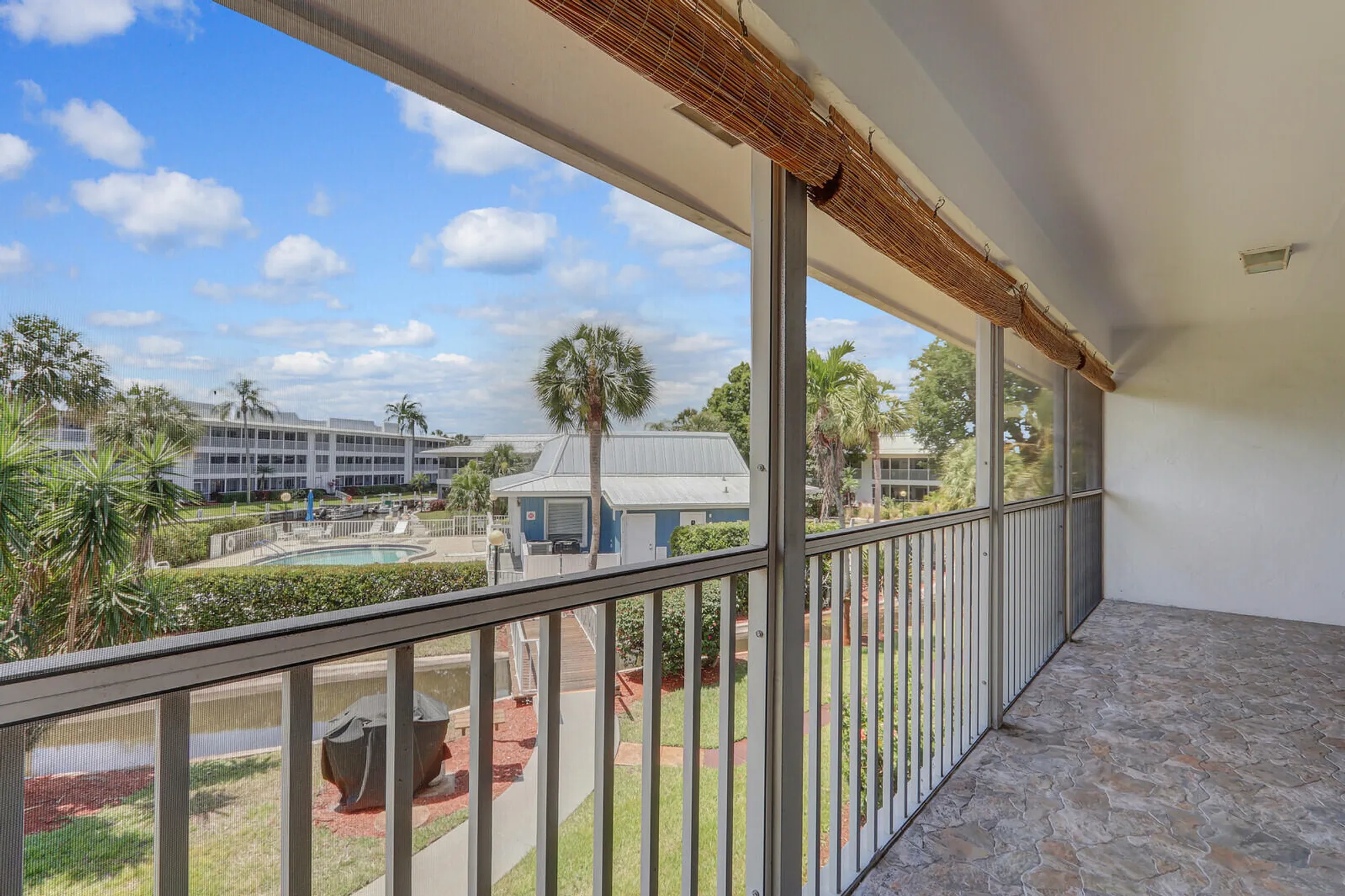 Property Slideshow image 10 of 32 | 1852 sw palm city rd 202, Stuart, FL, 34994