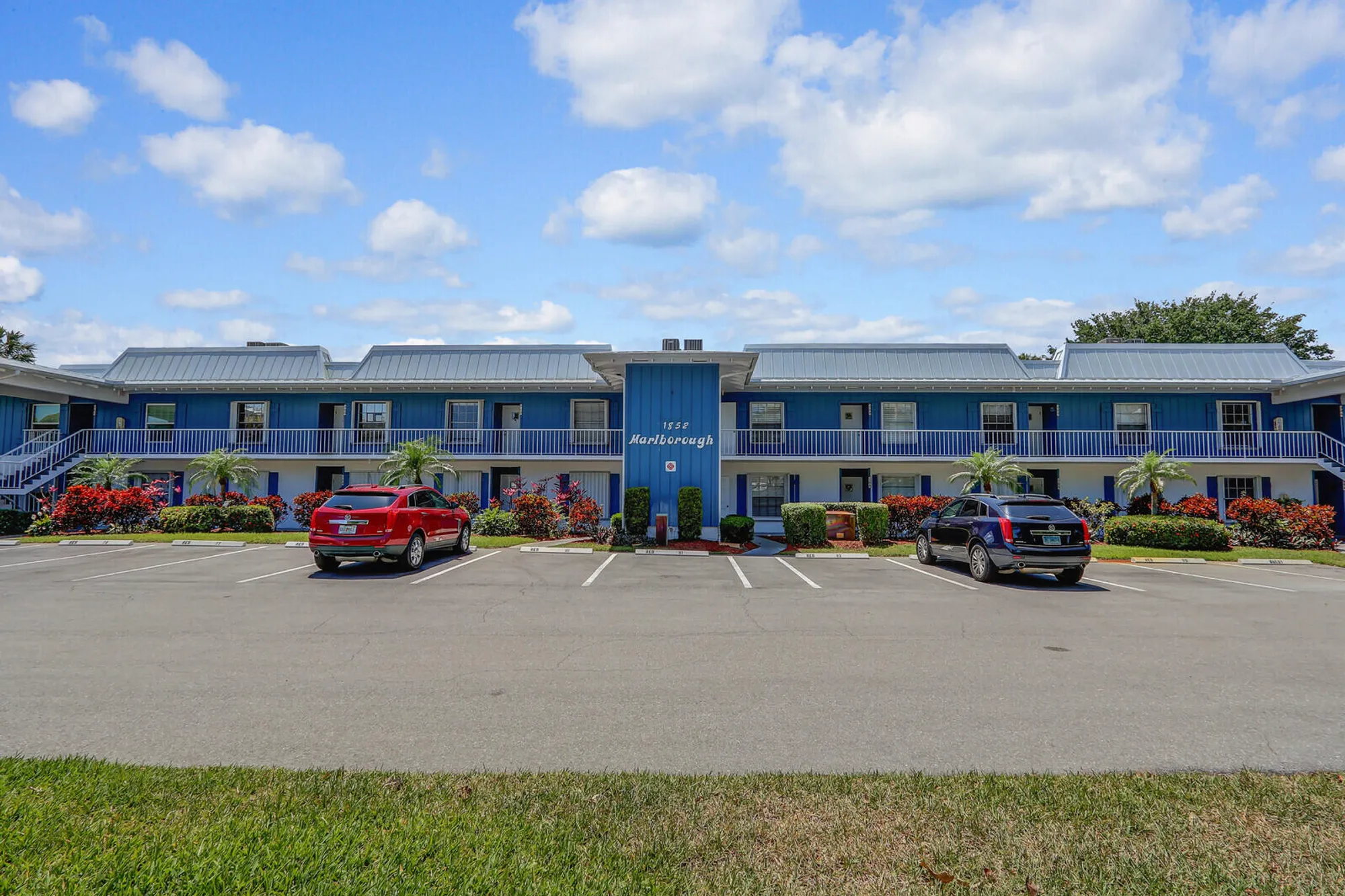 Property Slideshow image 31 of 32 | 1852 sw palm city rd 202, Stuart, FL, 34994