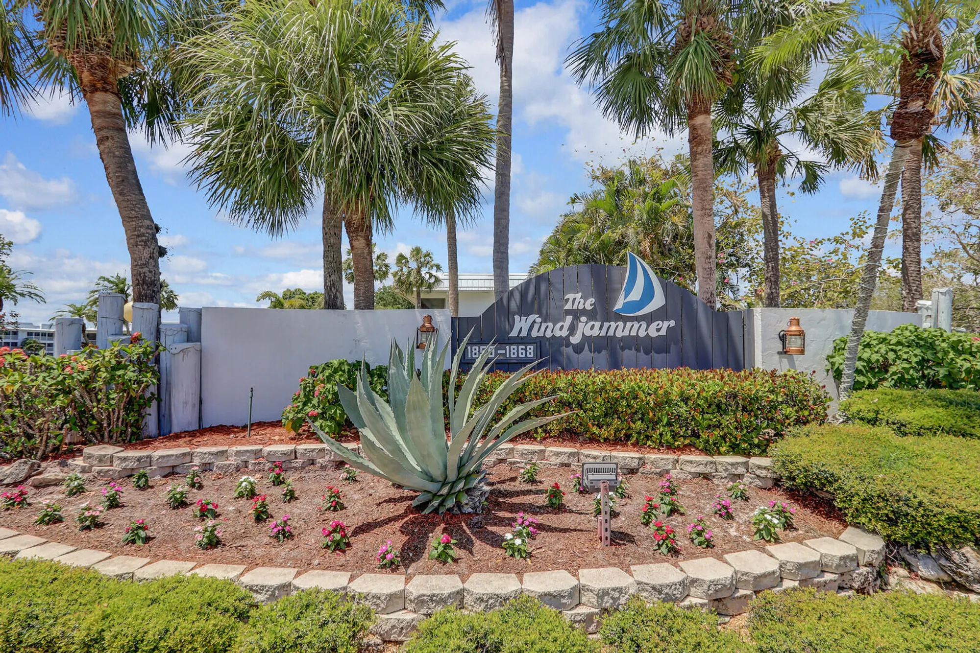 Property Slideshow image 32 of 32 | 1852 sw palm city rd 202, Stuart, FL, 34994
