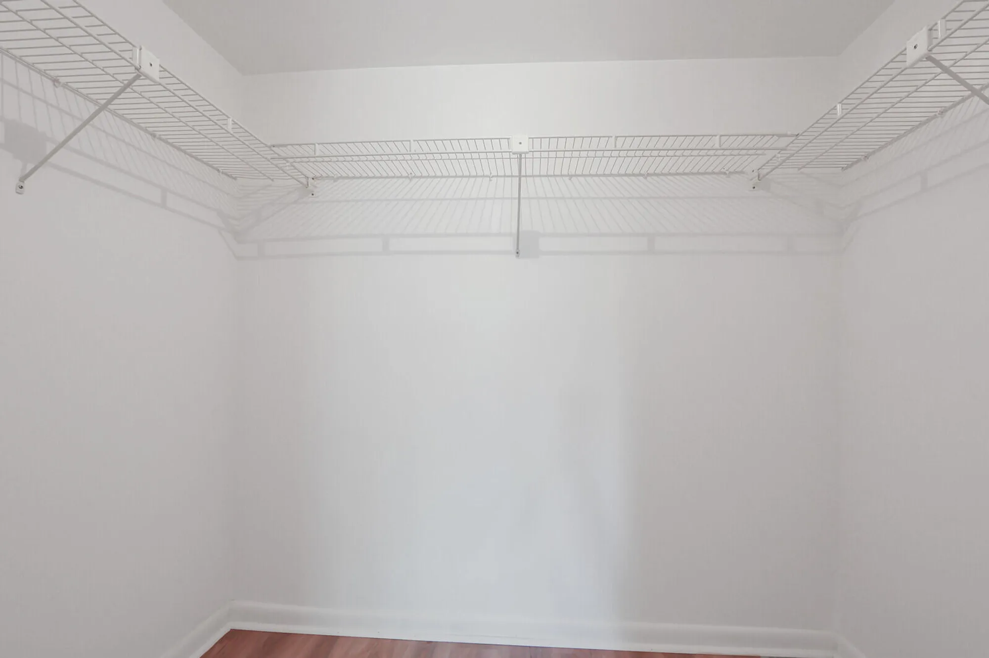 Property Slideshow image 23 of 32 | 1852 sw palm city rd 202, Stuart, FL, 34994