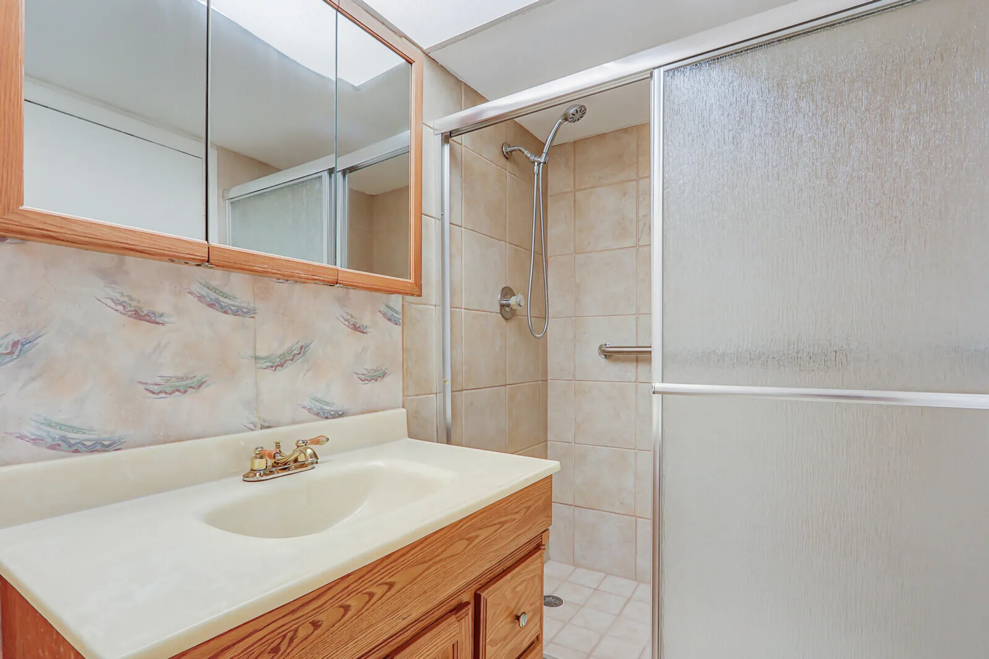 Property Slideshow image 25 of 32 | 1852 sw palm city rd 202, Stuart, FL, 34994