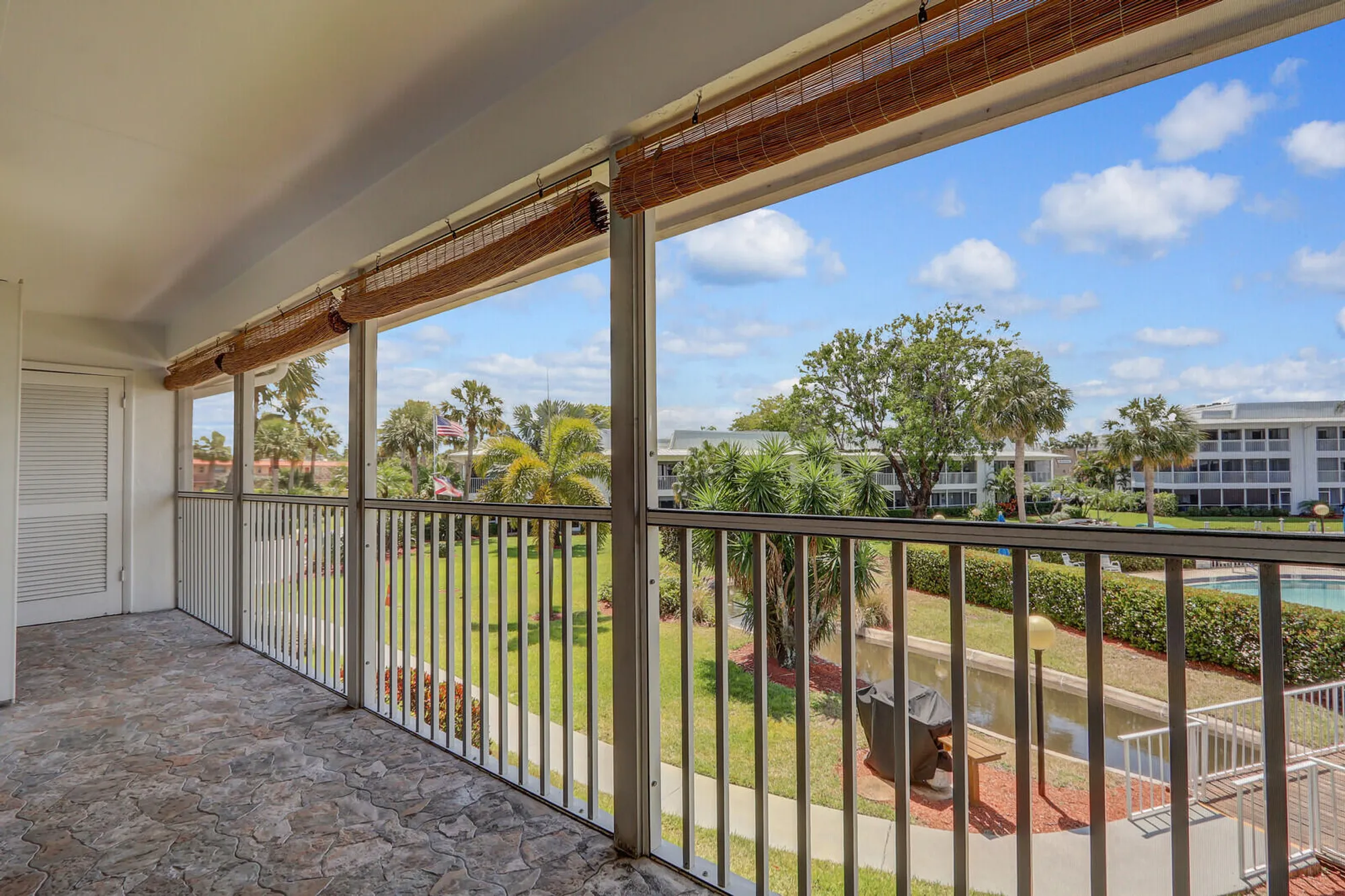 Property Slideshow image 28 of 32 | 1852 sw palm city rd 202, Stuart, FL, 34994